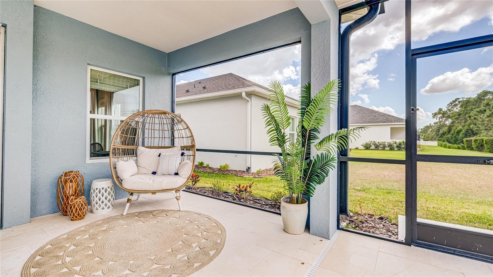 3411 WOODMONT DR, PARRISH, FL, 34219