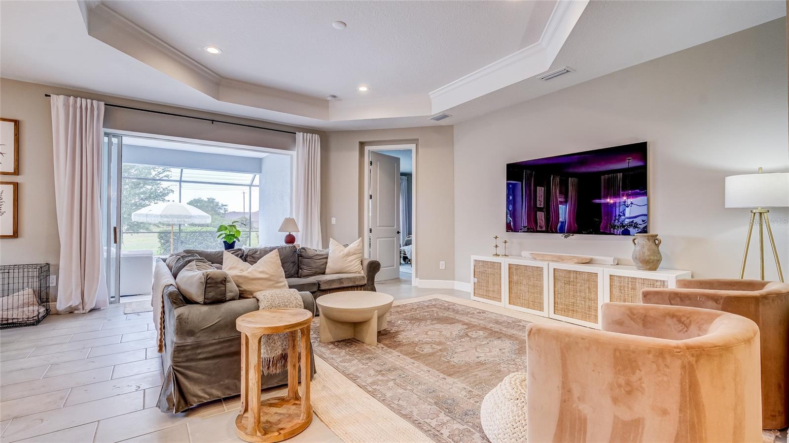 3411 WOODMONT DR, PARRISH, FL, 34219
