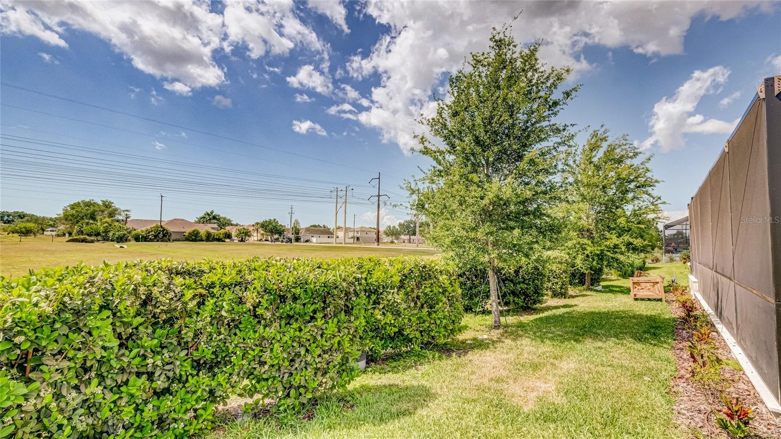 3411 WOODMONT DR, PARRISH, FL, 34219