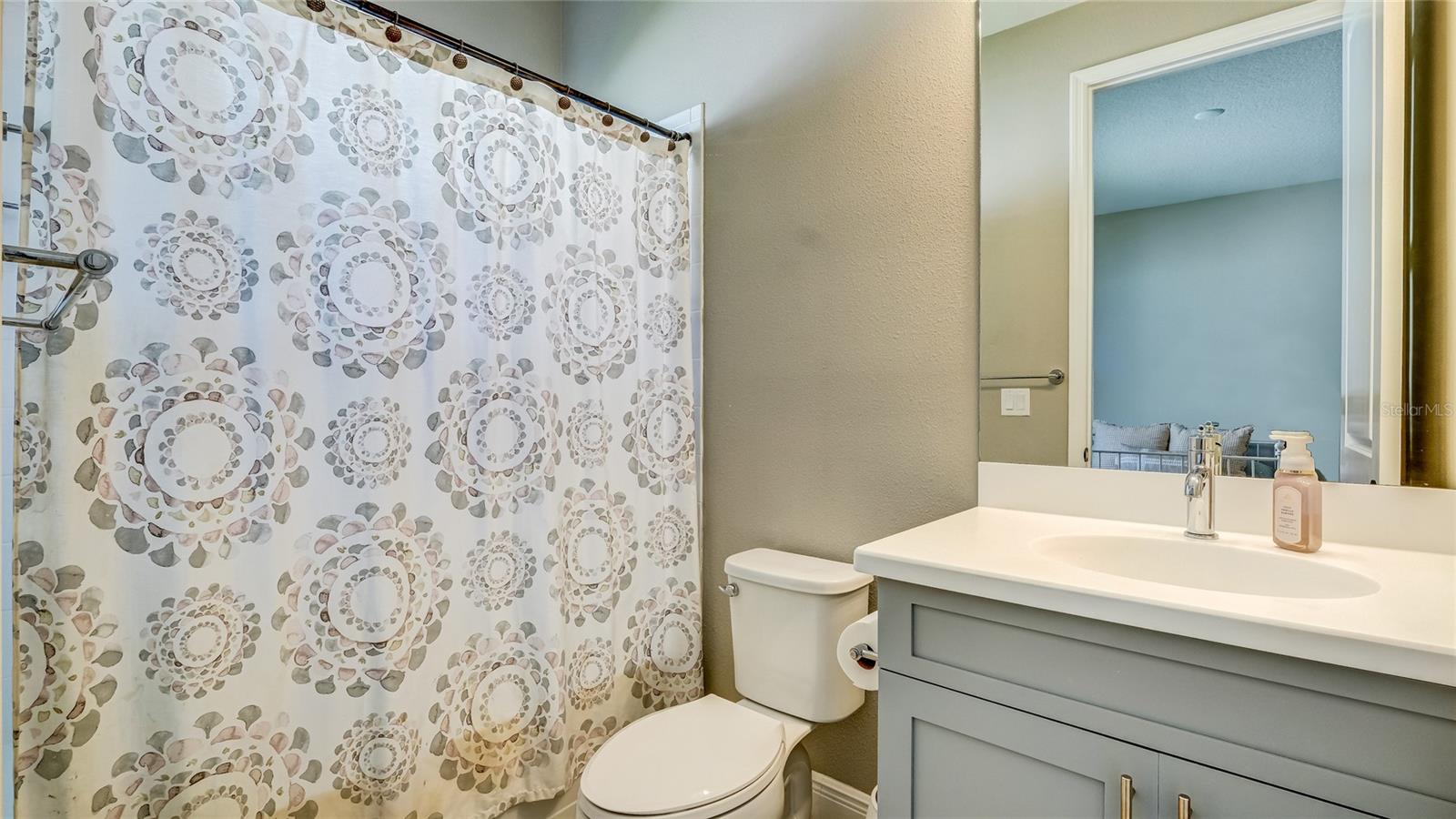 3411 WOODMONT DR, PARRISH, FL, 34219