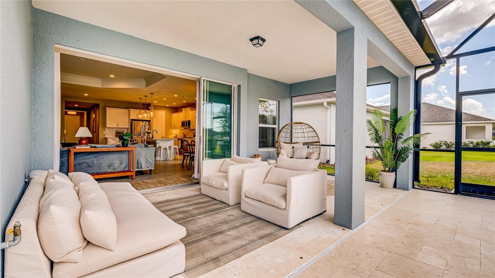 3411 WOODMONT DR, PARRISH, FL, 34219
