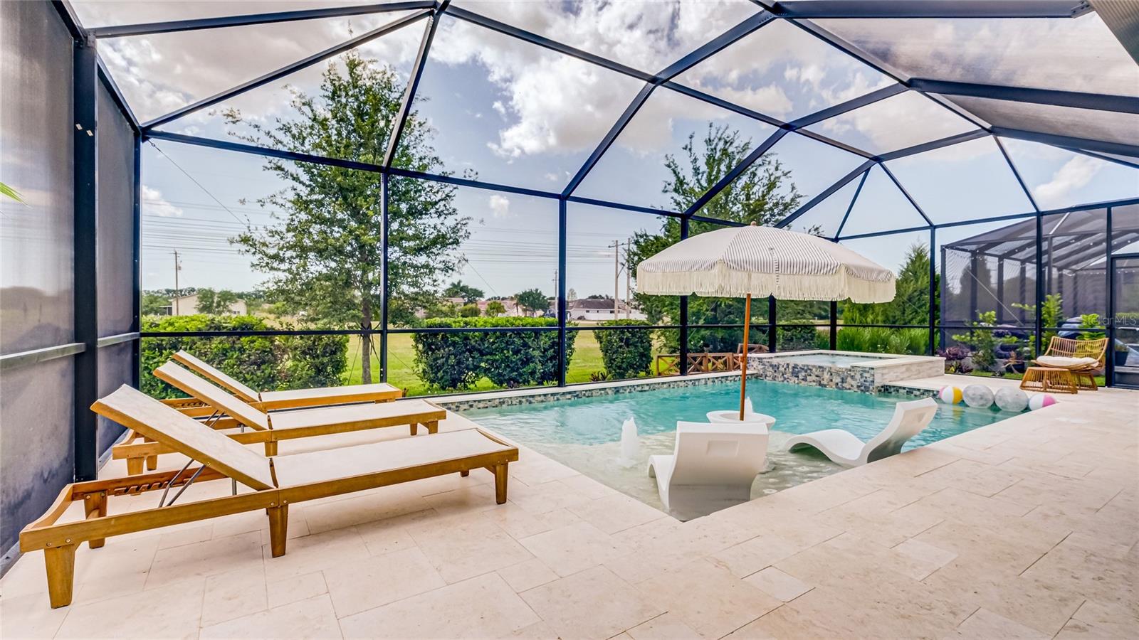 3411 WOODMONT DR, PARRISH, FL, 34219