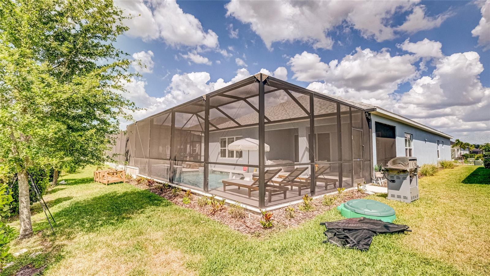 3411 WOODMONT DR, PARRISH, FL, 34219