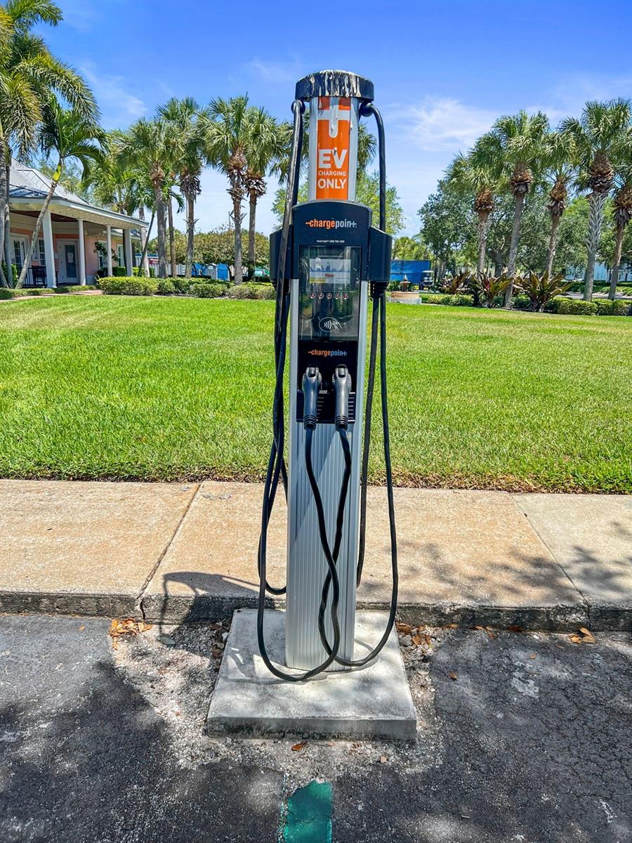 5134 SALMON DR SE #A, ST PETERSBURG, FL, 33705