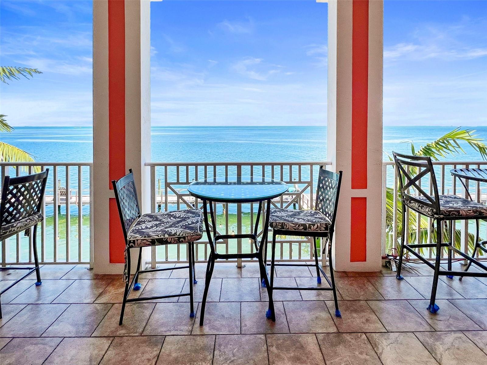 5134 SALMON DR SE #A, ST PETERSBURG, FL, 33705