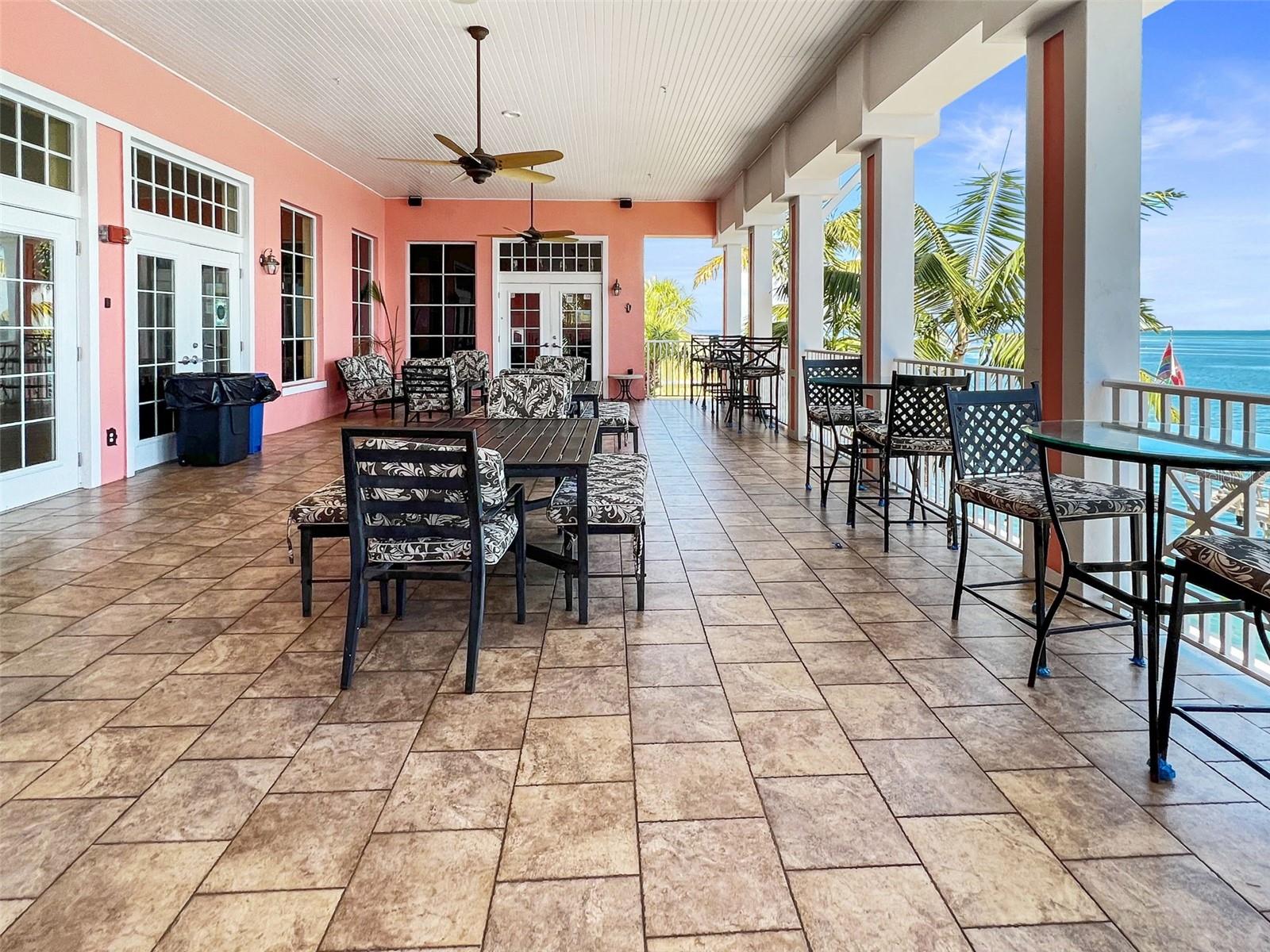 5134 SALMON DR SE #A, ST PETERSBURG, FL, 33705