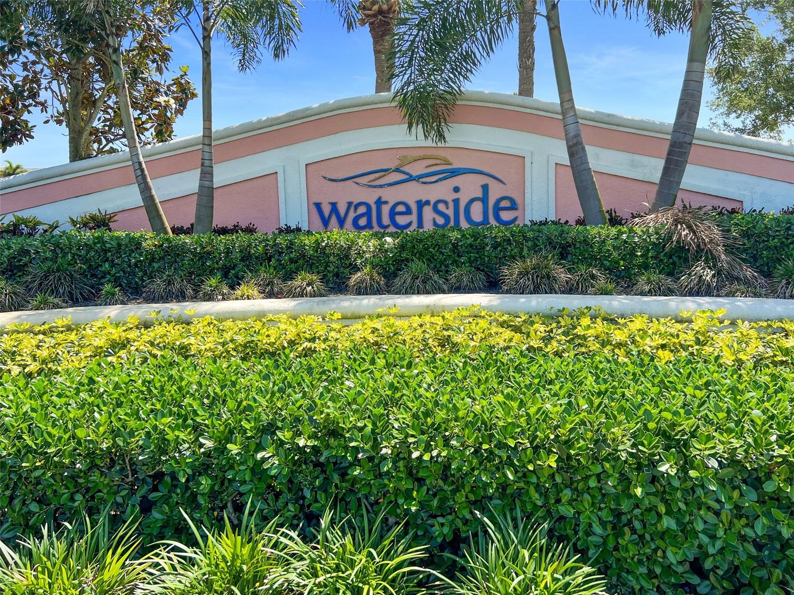 5134 SALMON DR SE #A, ST PETERSBURG, FL, 33705