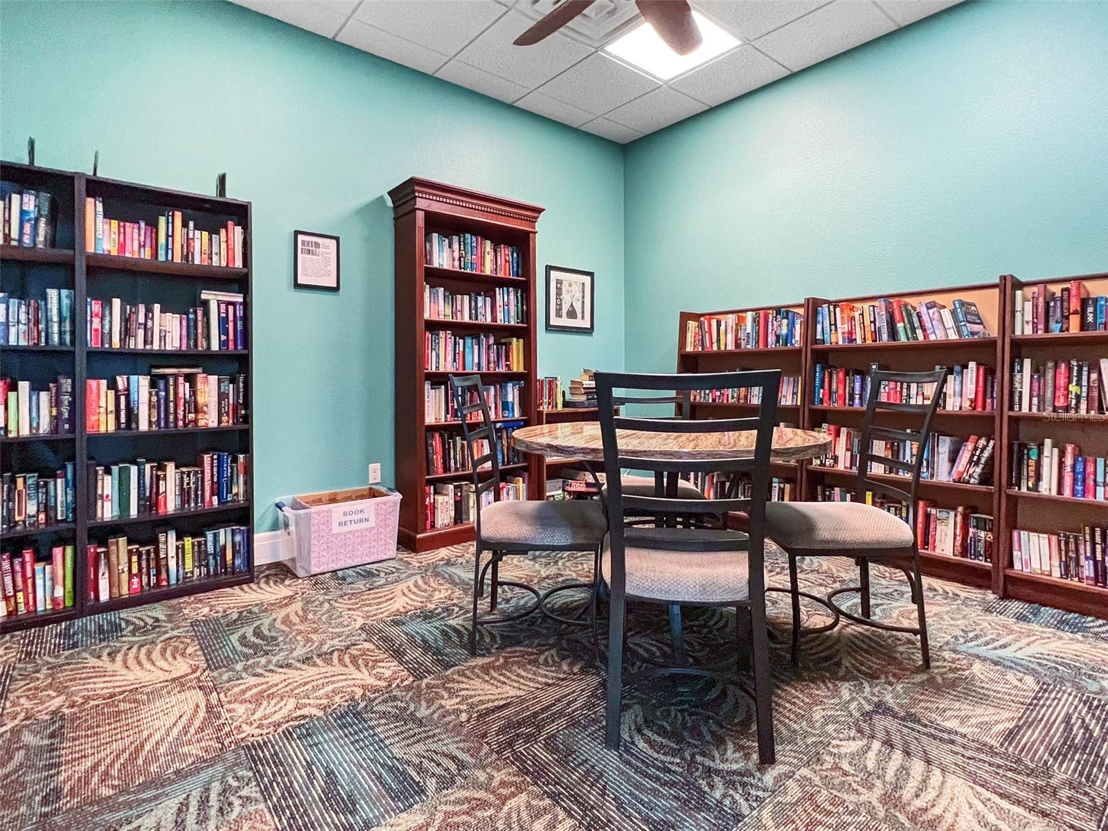 5134 SALMON DR SE #A, ST PETERSBURG, FL, 33705