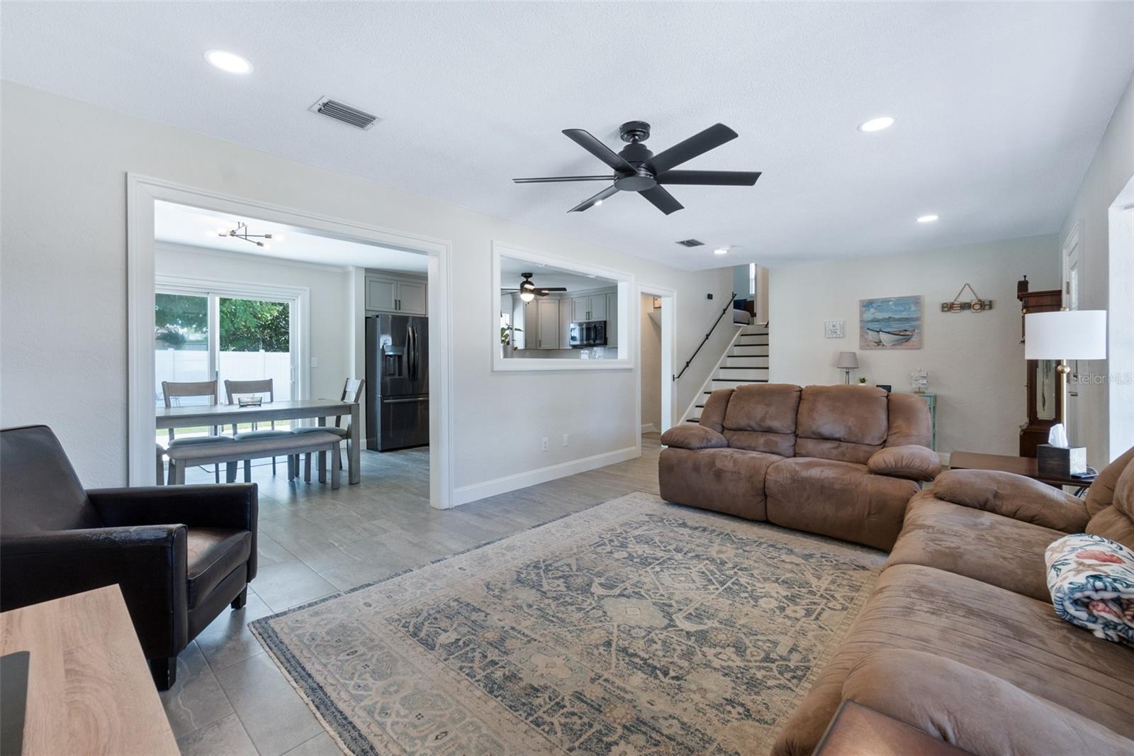 40 JUNIPER DR, ORMOND BEACH, FL, 32176