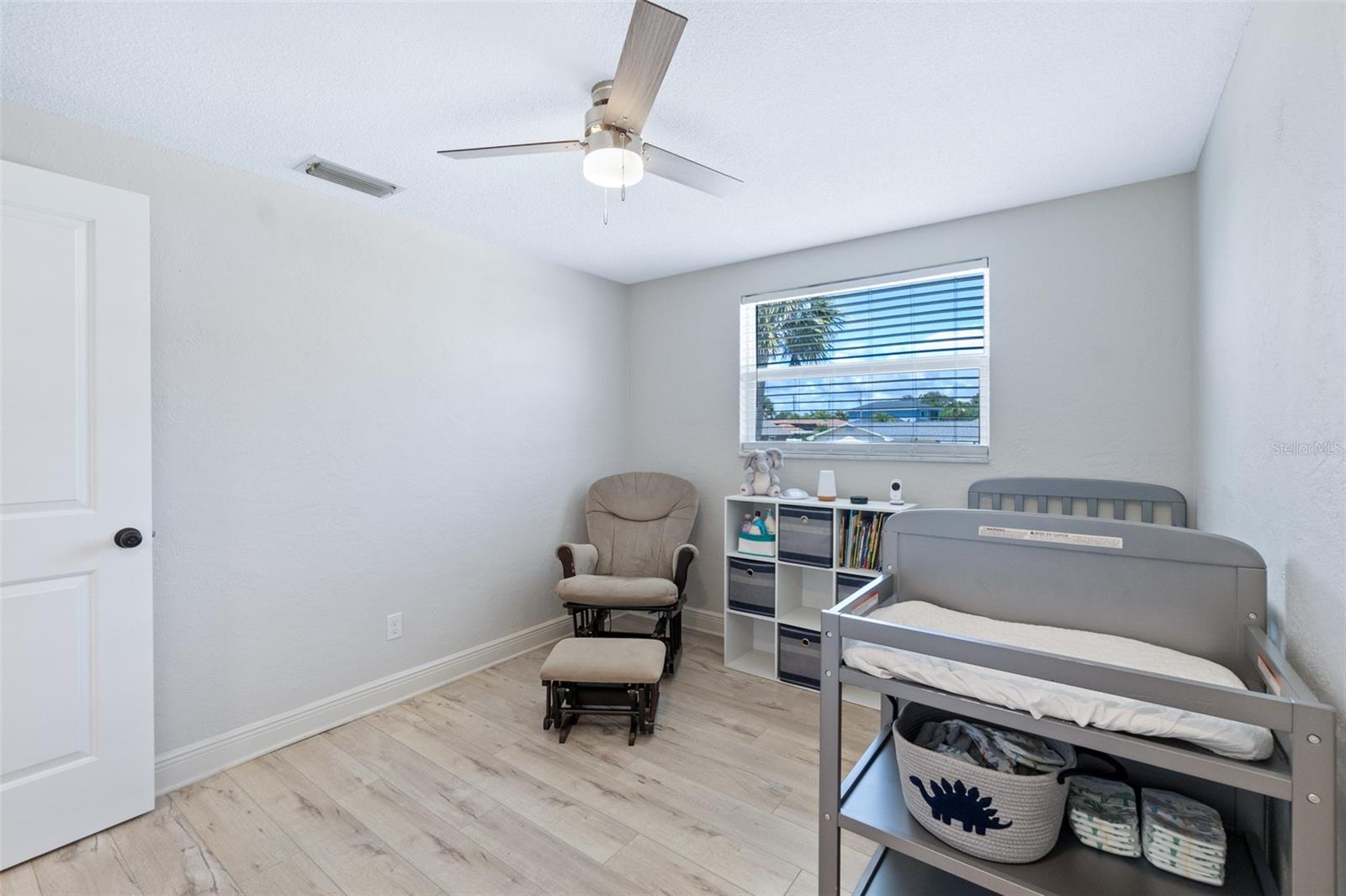 40 JUNIPER DR, ORMOND BEACH, FL, 32176