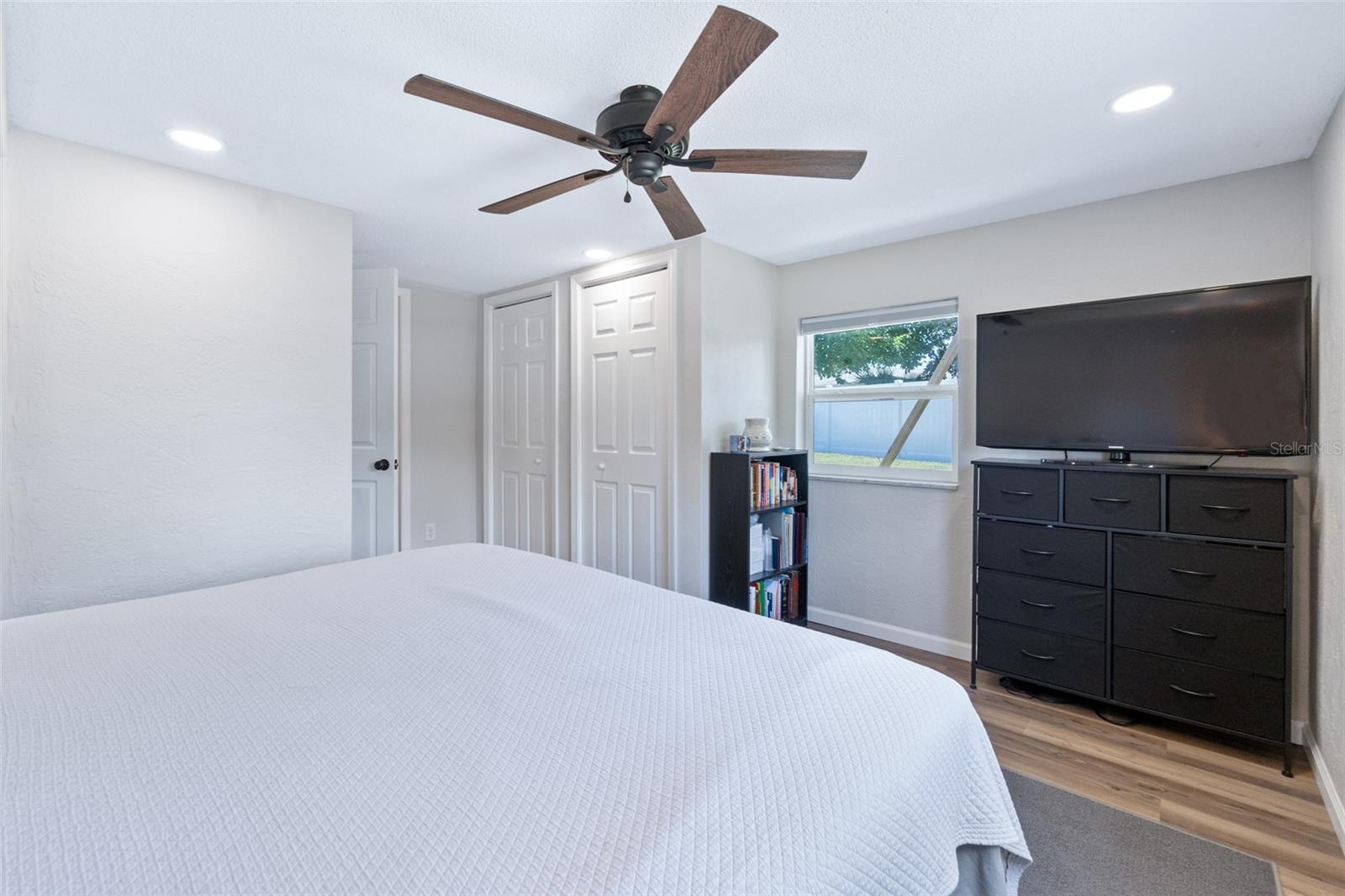 40 JUNIPER DR, ORMOND BEACH, FL, 32176