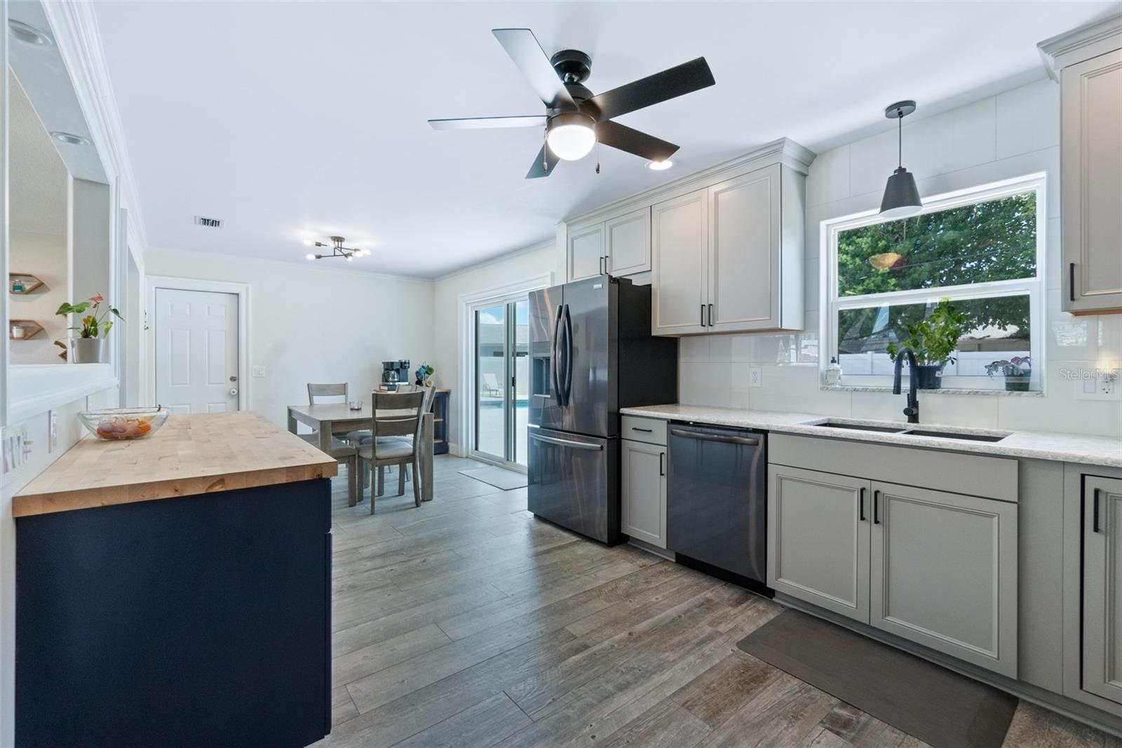 40 JUNIPER DR, ORMOND BEACH, FL, 32176