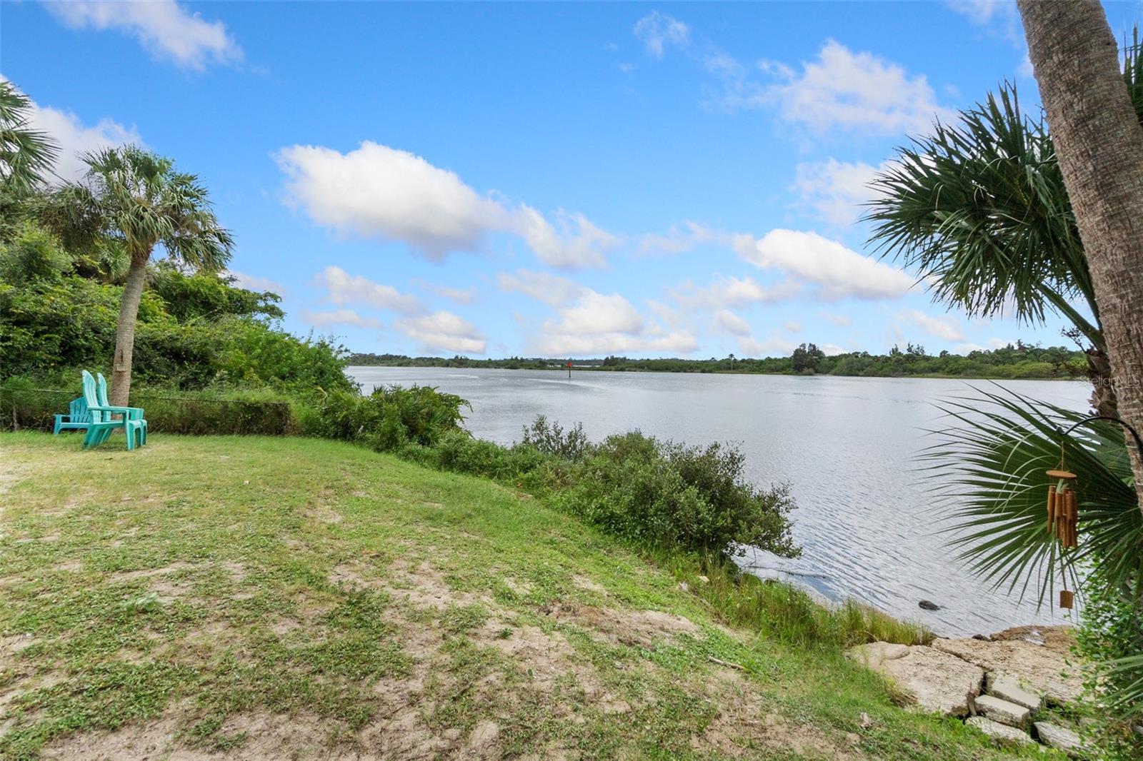 40 JUNIPER DR, ORMOND BEACH, FL, 32176