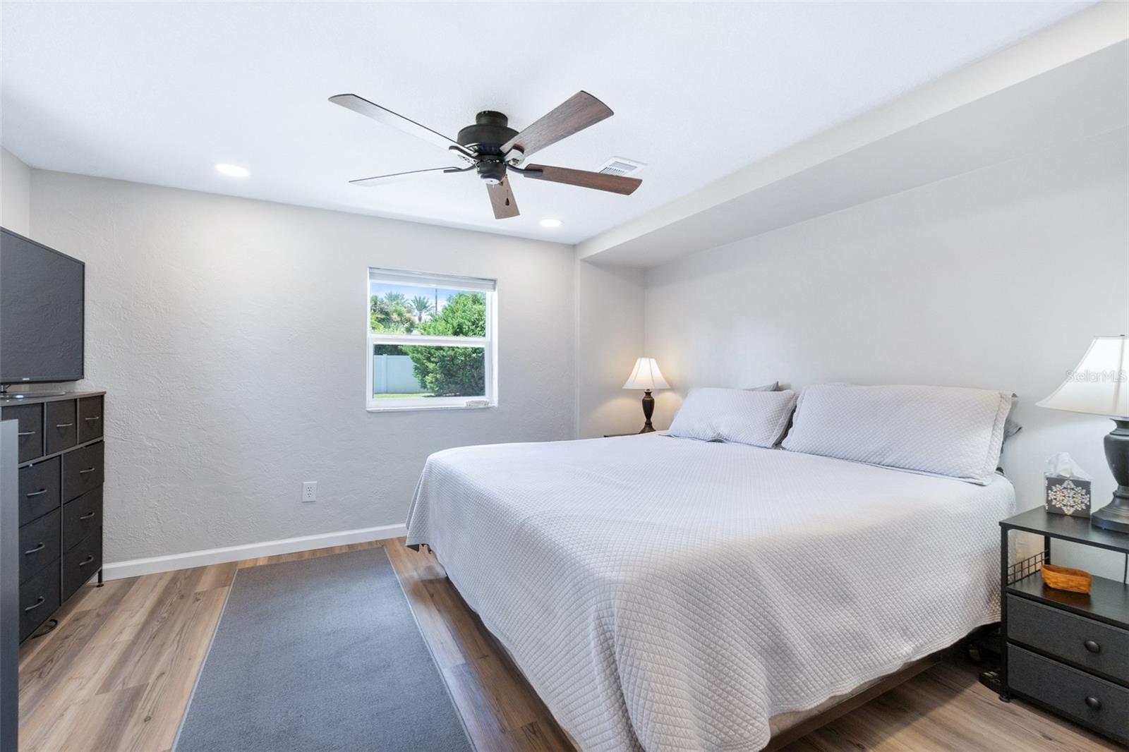 40 JUNIPER DR, ORMOND BEACH, FL, 32176