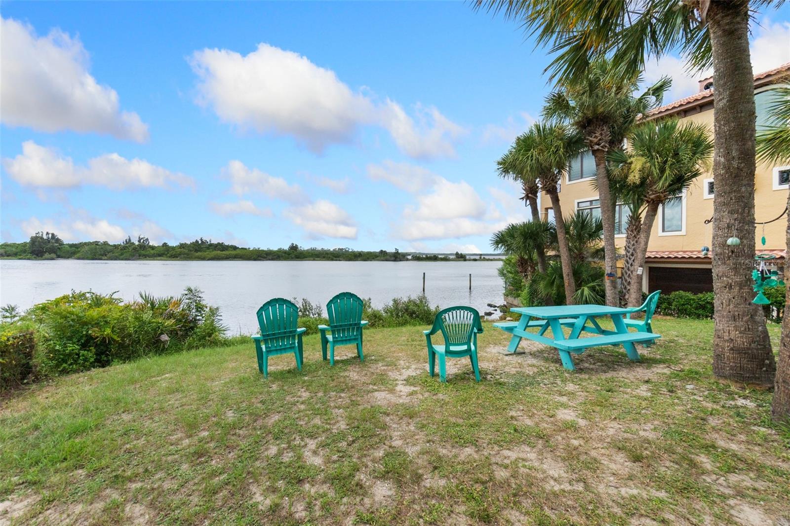 40 JUNIPER DR, ORMOND BEACH, FL, 32176