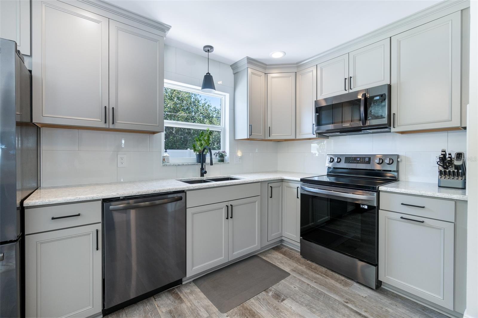 40 JUNIPER DR, ORMOND BEACH, FL, 32176