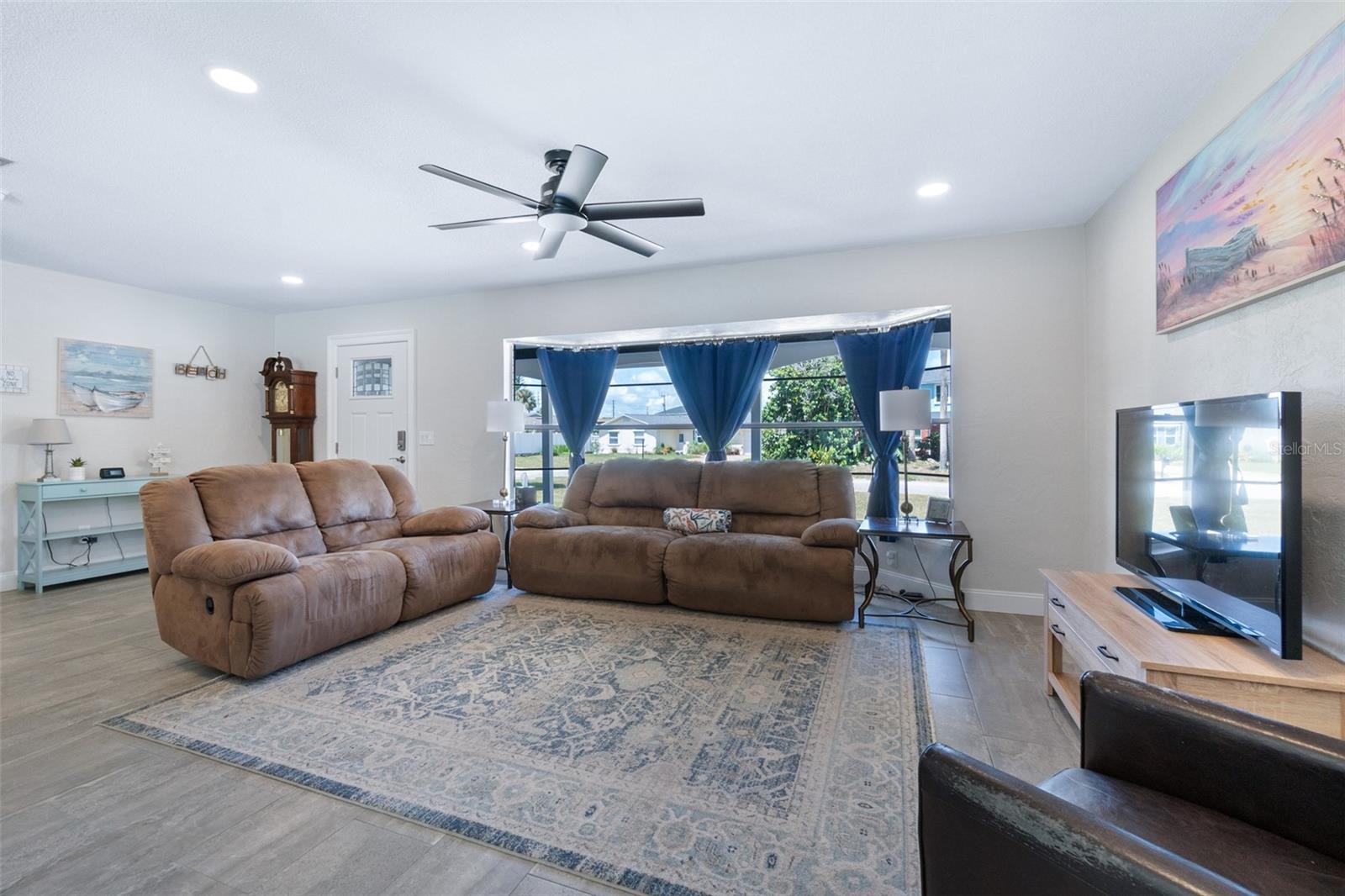 40 JUNIPER DR, ORMOND BEACH, FL, 32176