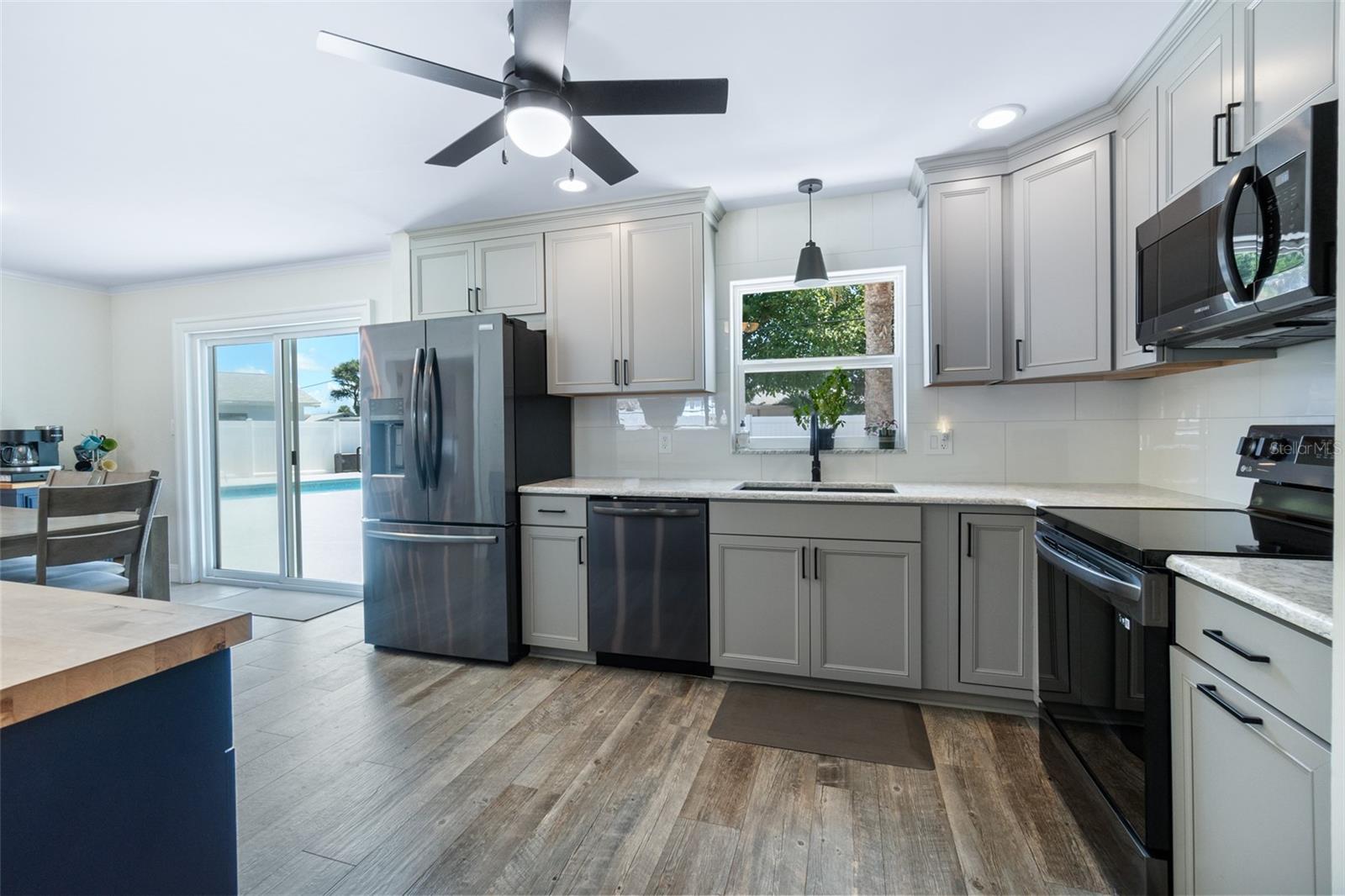 40 JUNIPER DR, ORMOND BEACH, FL, 32176