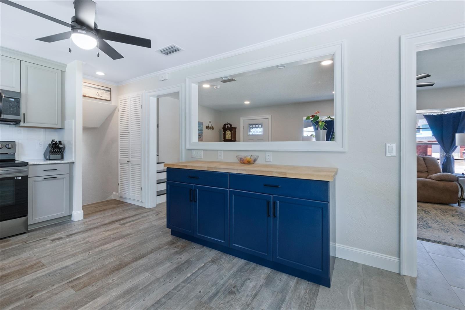 40 JUNIPER DR, ORMOND BEACH, FL, 32176