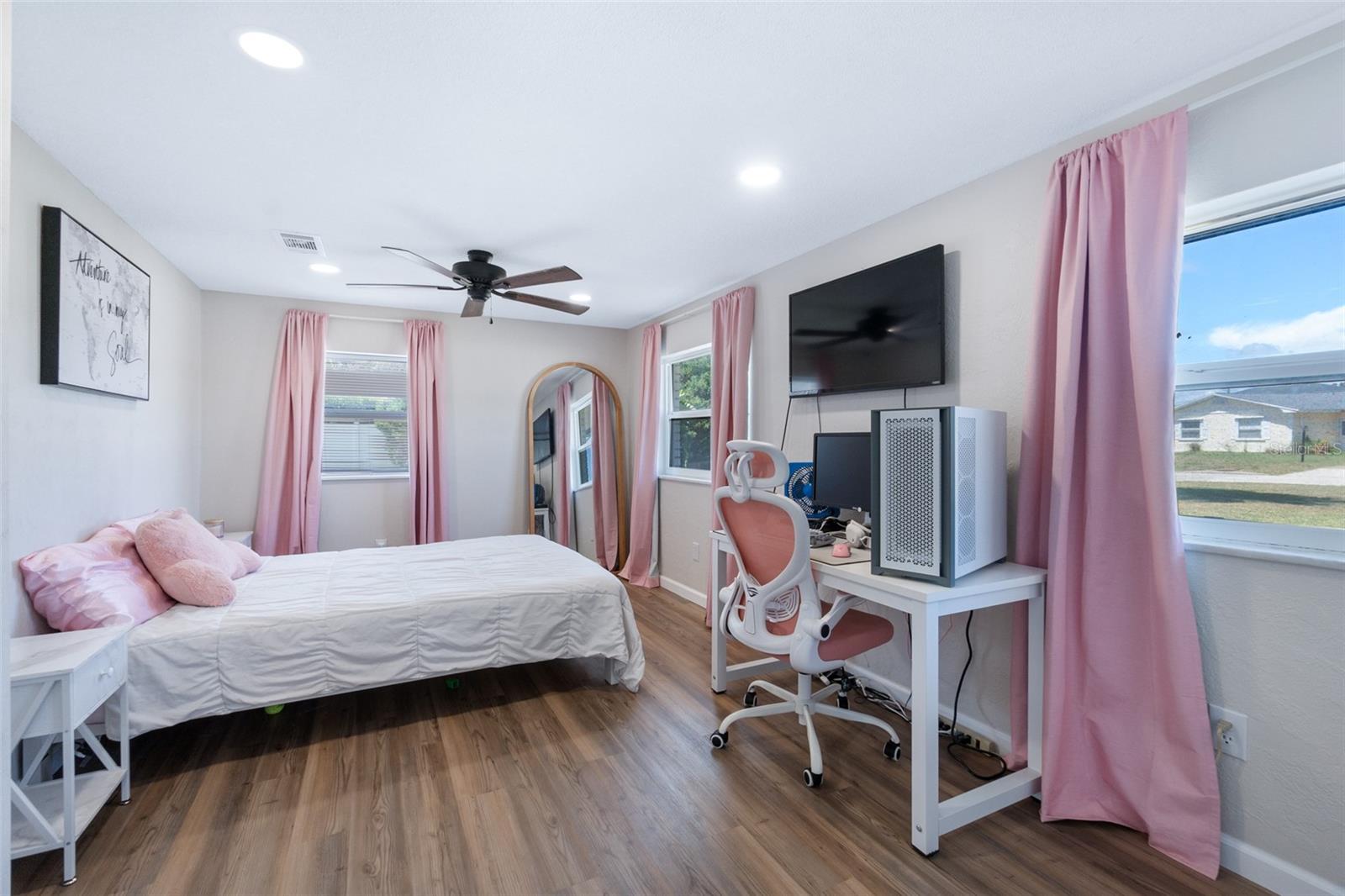 40 JUNIPER DR, ORMOND BEACH, FL, 32176