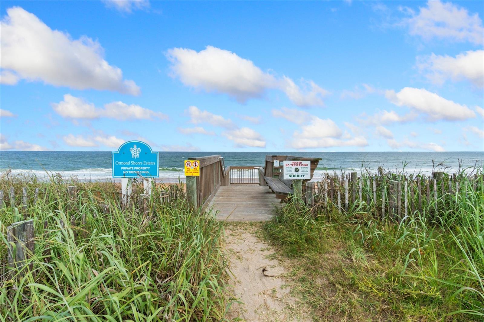 40 JUNIPER DR, ORMOND BEACH, FL, 32176