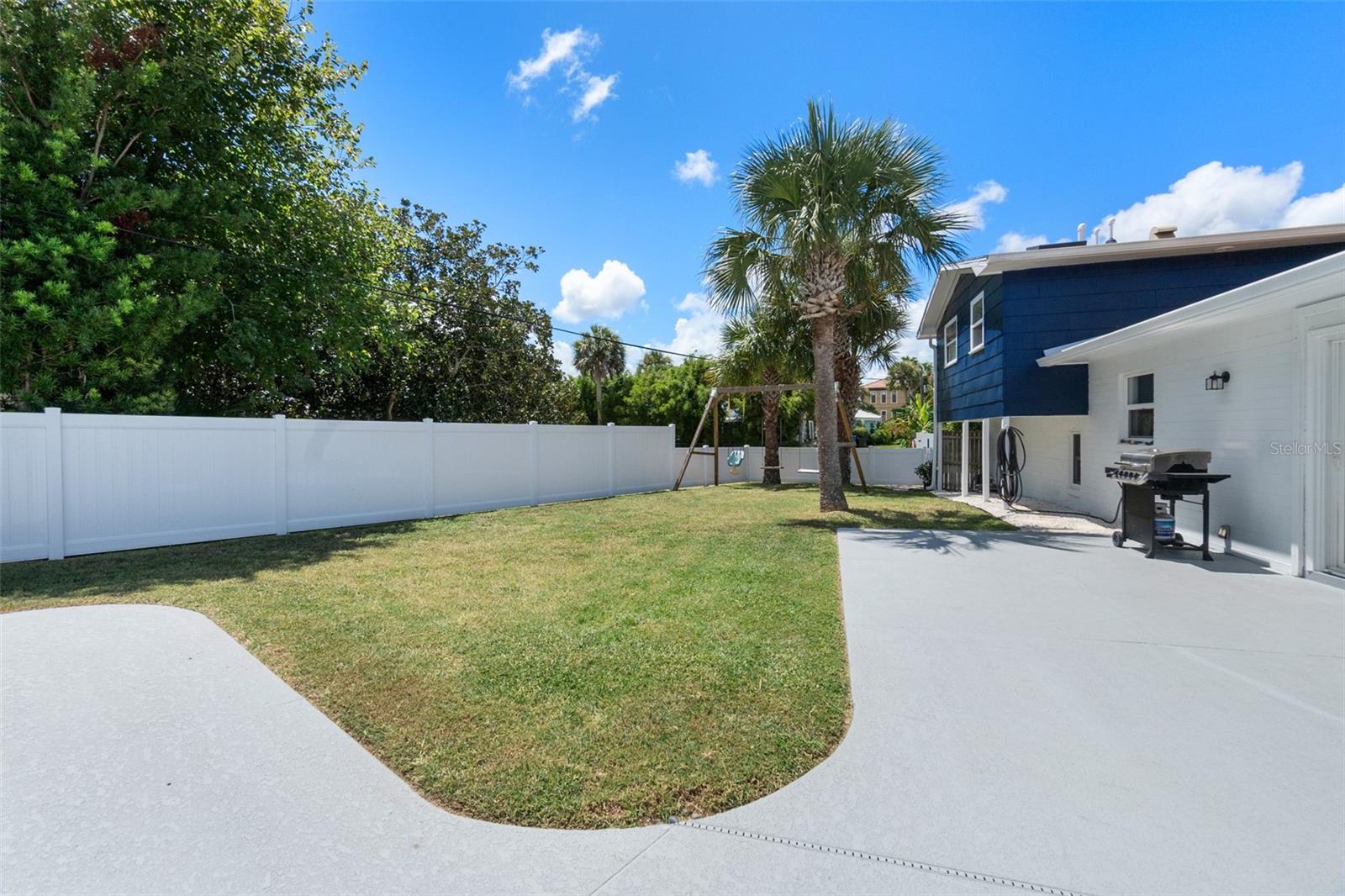 40 JUNIPER DR, ORMOND BEACH, FL, 32176