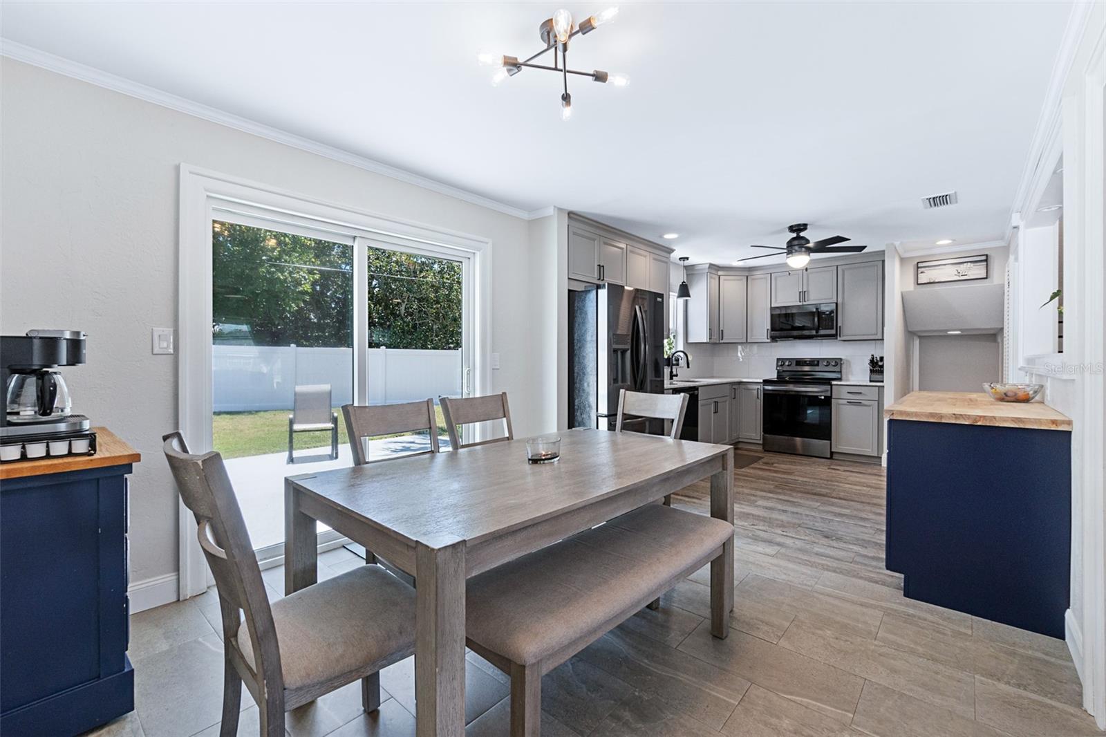 40 JUNIPER DR, ORMOND BEACH, FL, 32176