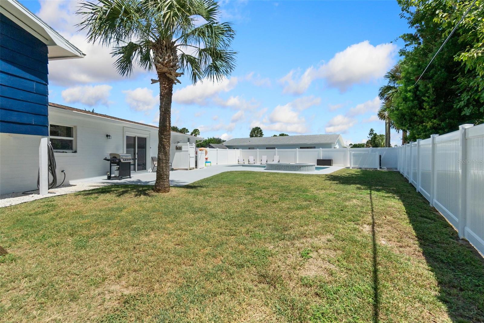 40 JUNIPER DR, ORMOND BEACH, FL, 32176