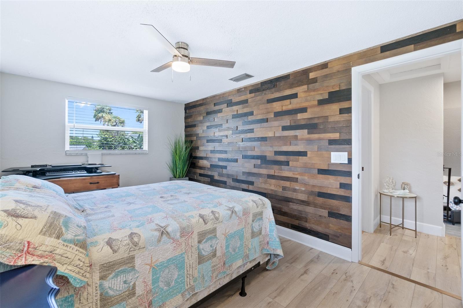 40 JUNIPER DR, ORMOND BEACH, FL, 32176