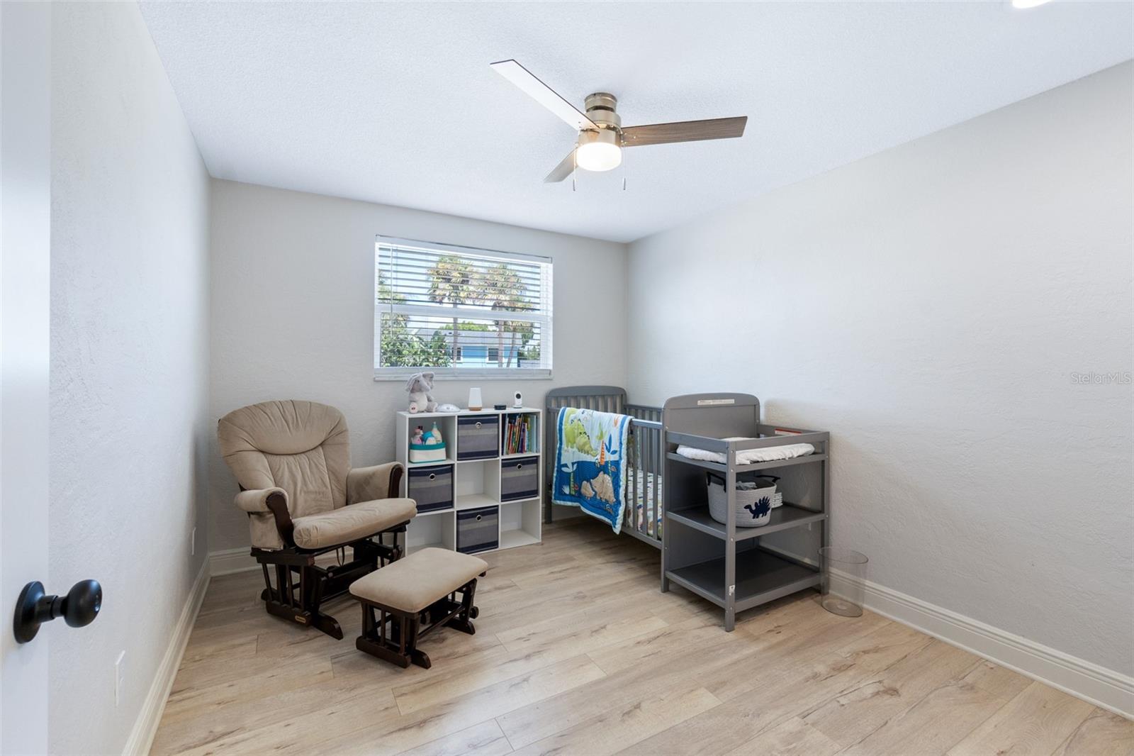 40 JUNIPER DR, ORMOND BEACH, FL, 32176