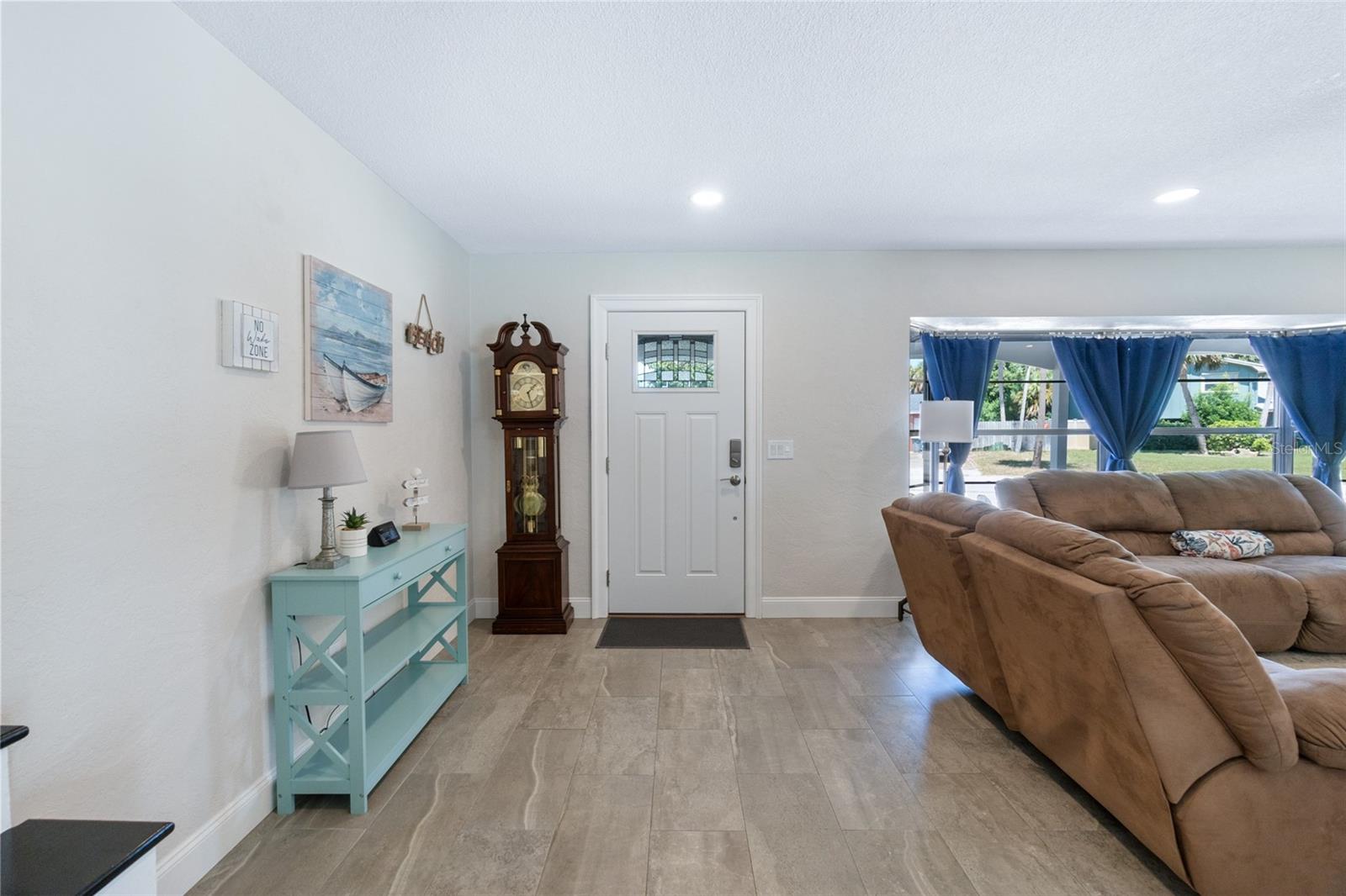 40 JUNIPER DR, ORMOND BEACH, FL, 32176