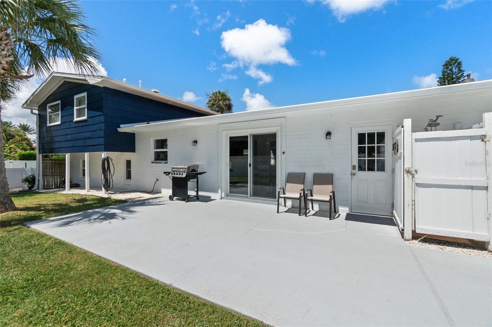 40 JUNIPER DR, ORMOND BEACH, FL, 32176