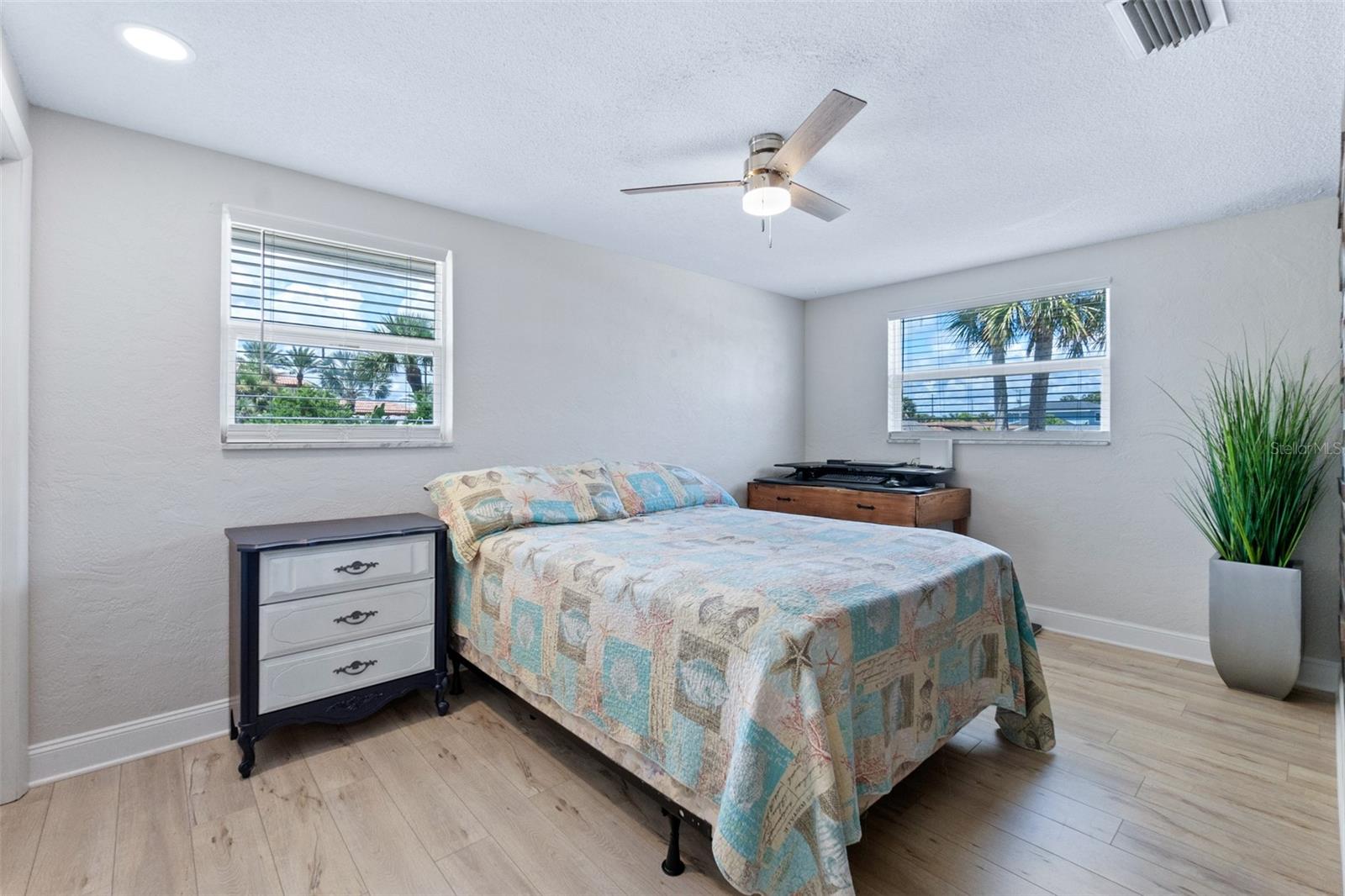 40 JUNIPER DR, ORMOND BEACH, FL, 32176