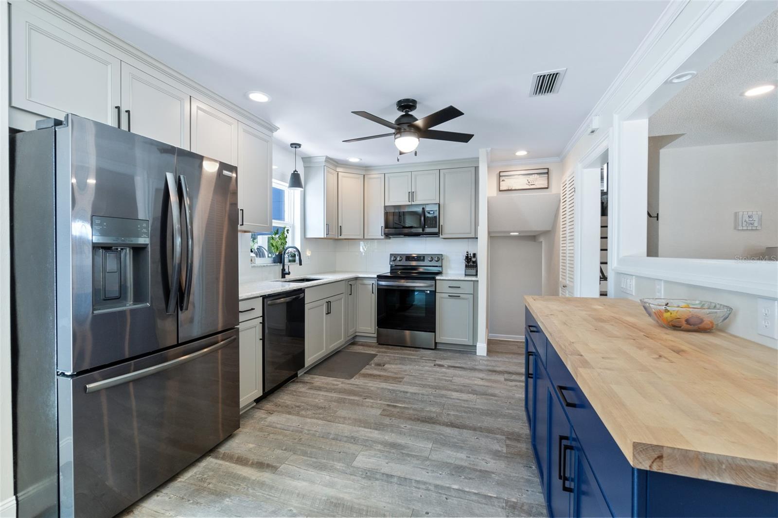 40 JUNIPER DR, ORMOND BEACH, FL, 32176