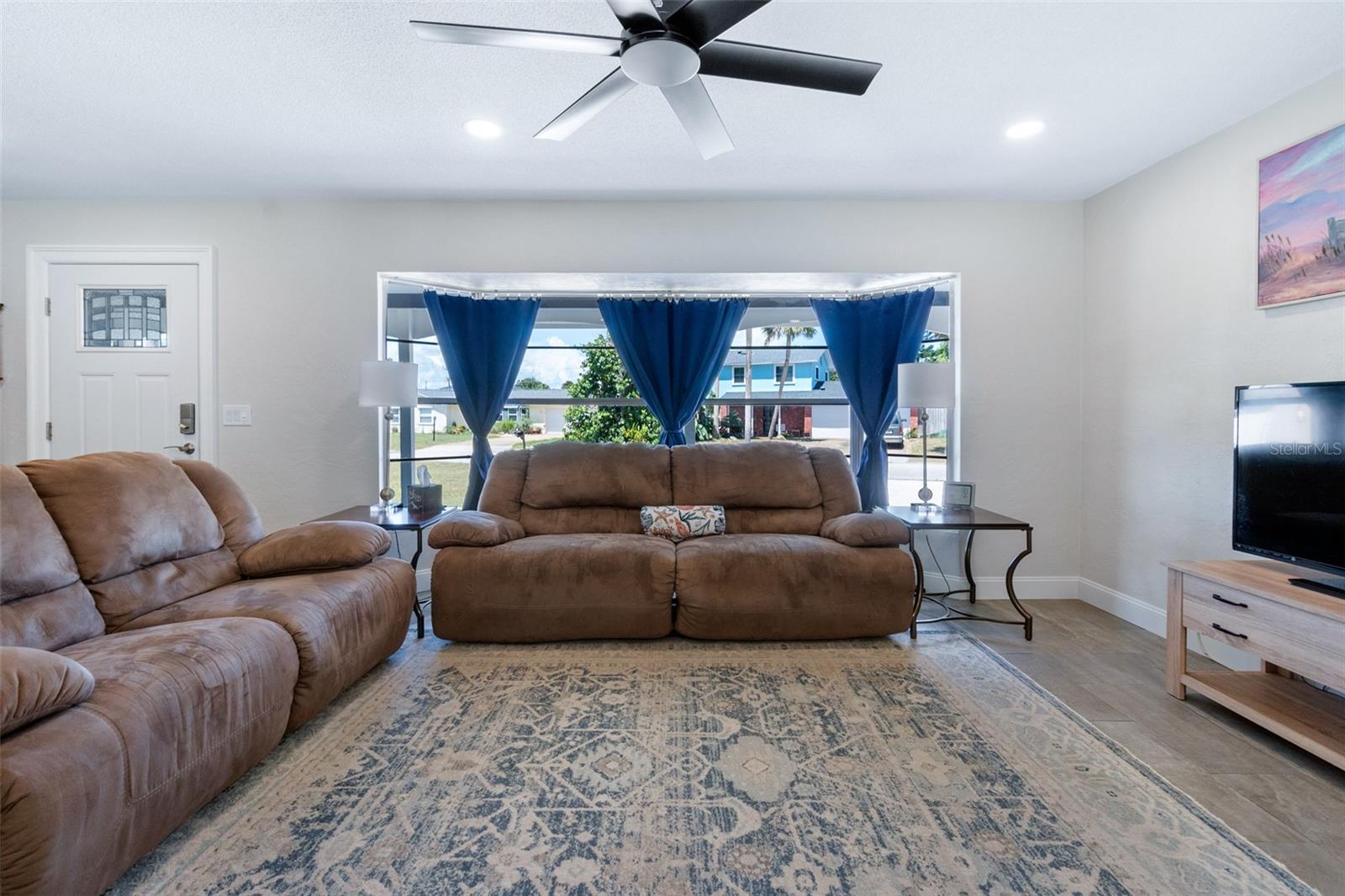 40 JUNIPER DR, ORMOND BEACH, FL, 32176