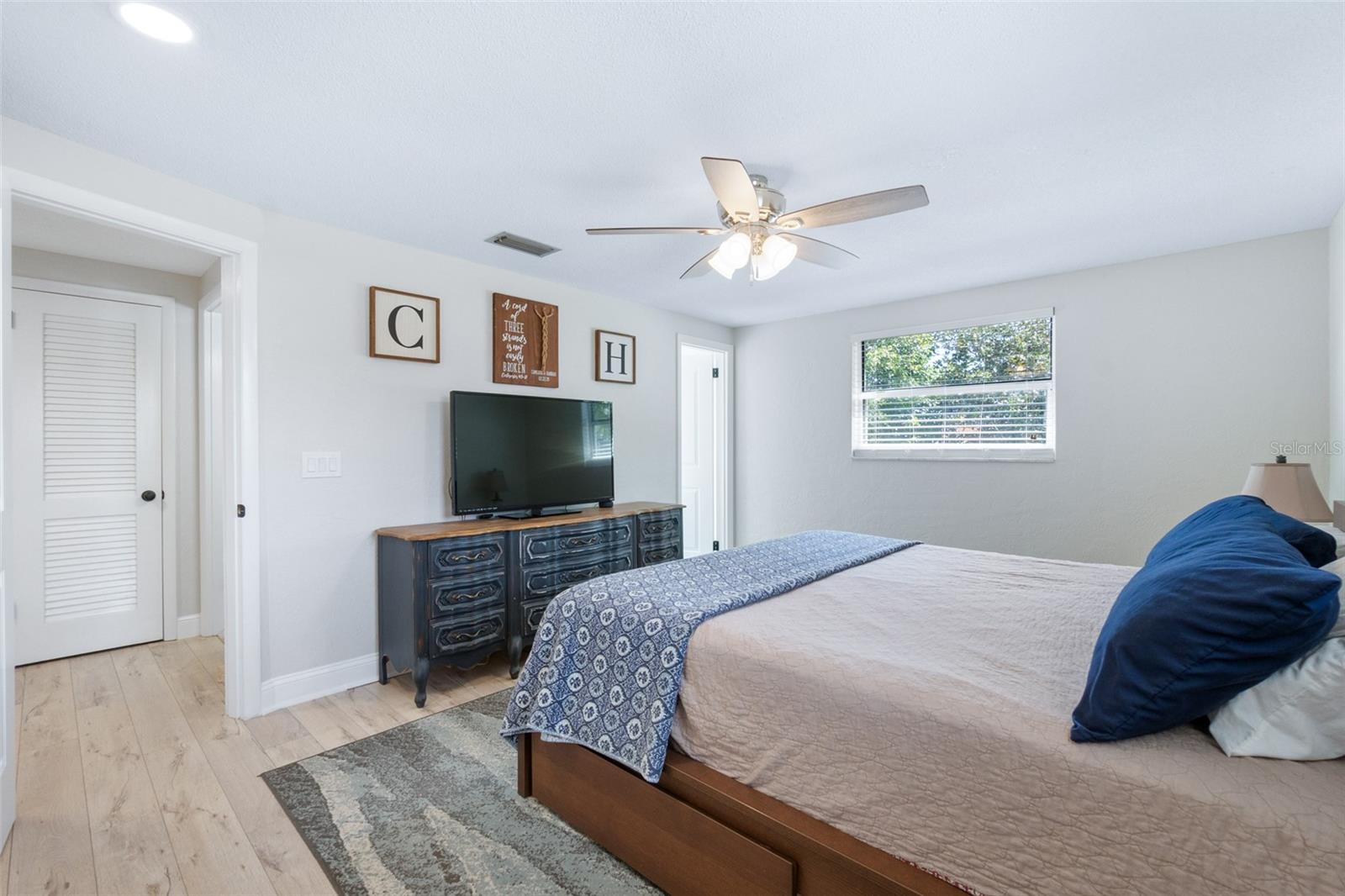 40 JUNIPER DR, ORMOND BEACH, FL, 32176