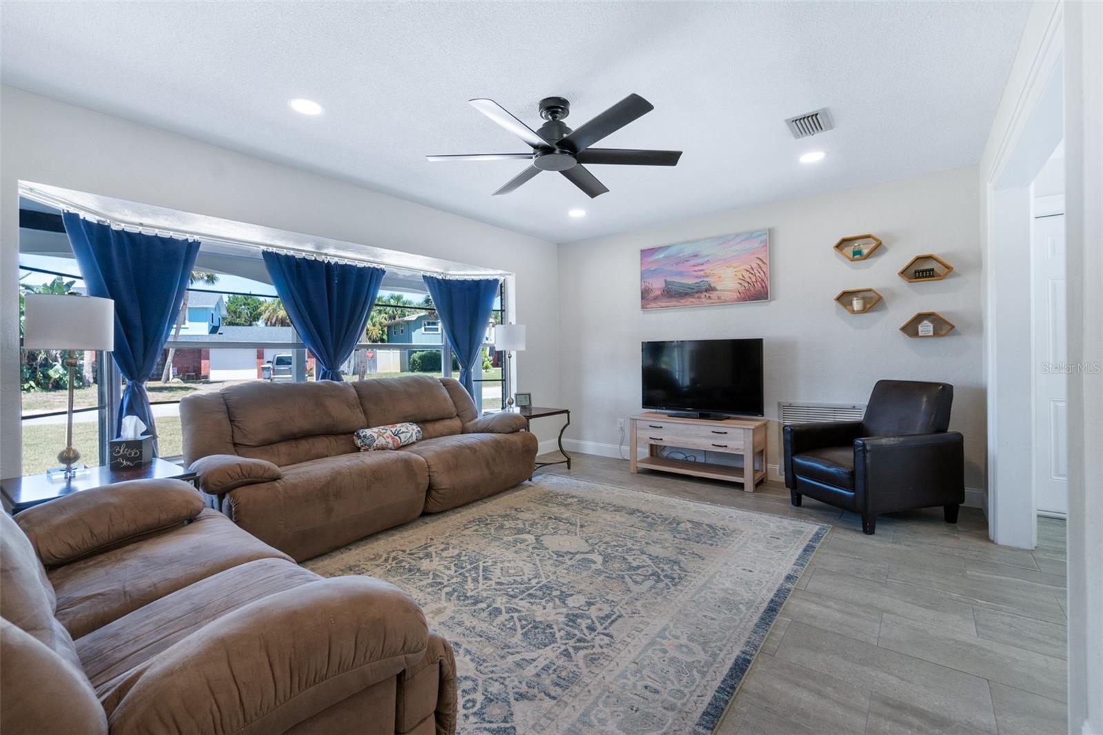 40 JUNIPER DR, ORMOND BEACH, FL, 32176