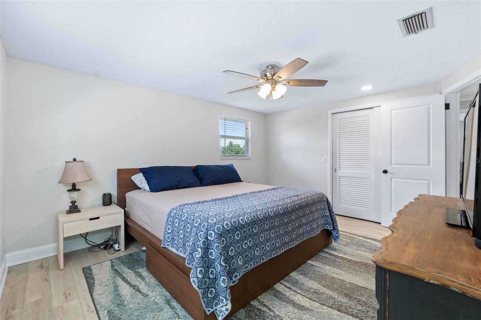 40 JUNIPER DR, ORMOND BEACH, FL, 32176