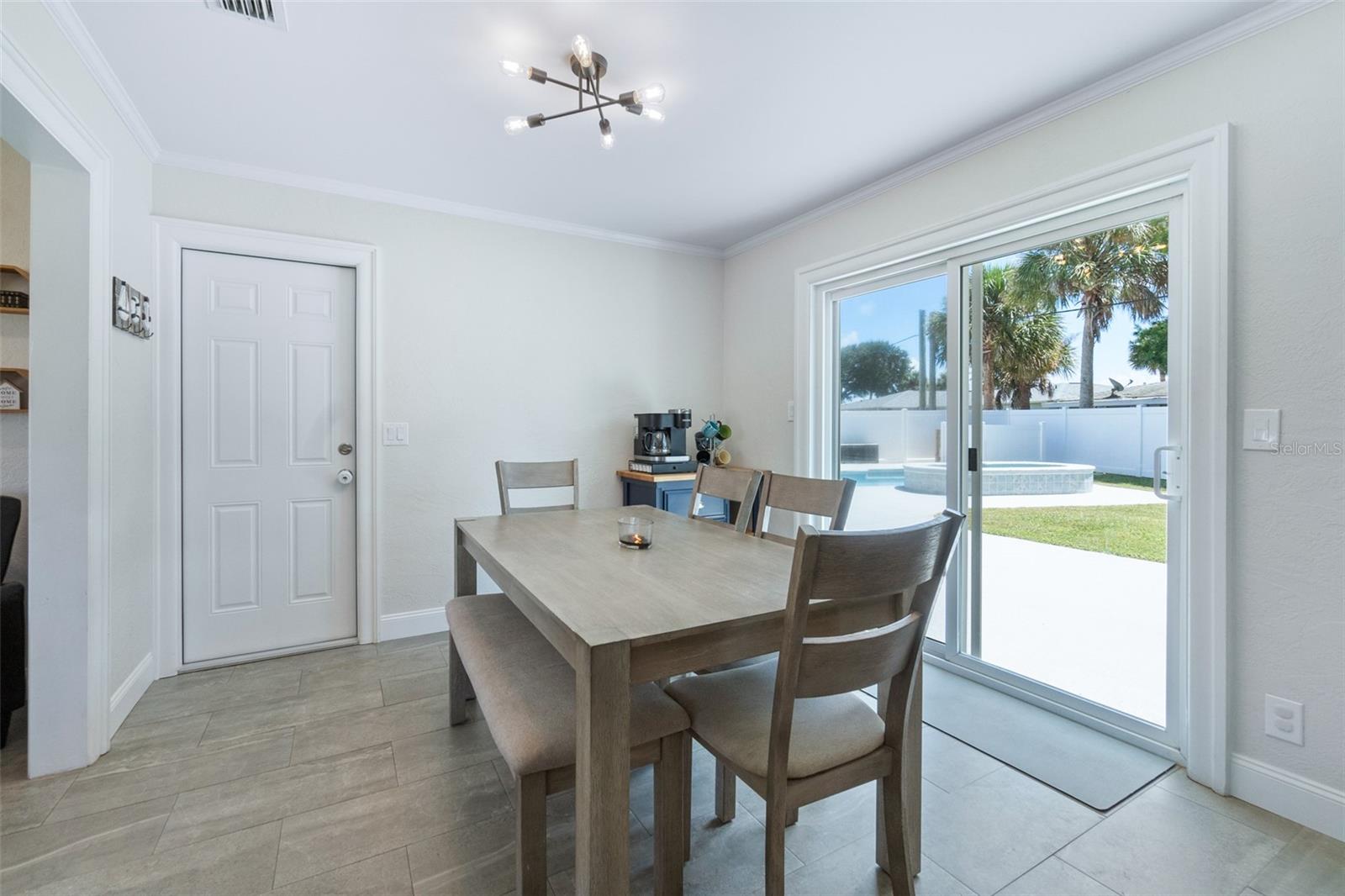 40 JUNIPER DR, ORMOND BEACH, FL, 32176