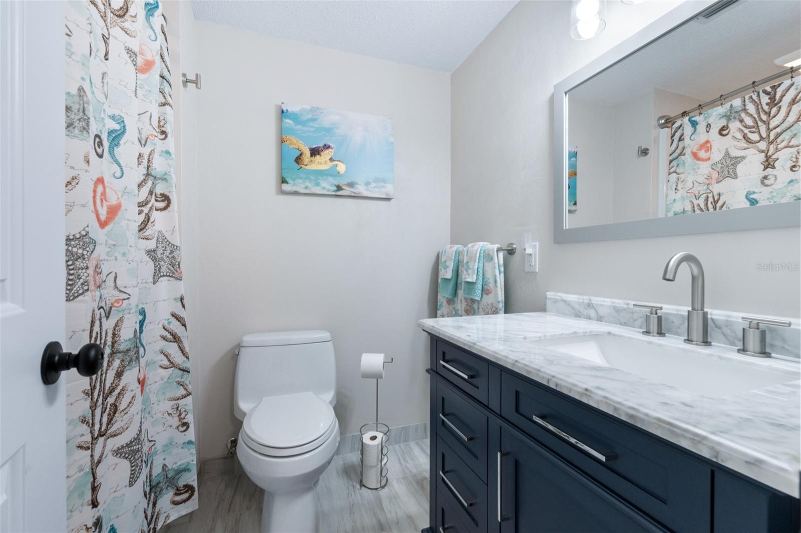 40 JUNIPER DR, ORMOND BEACH, FL, 32176