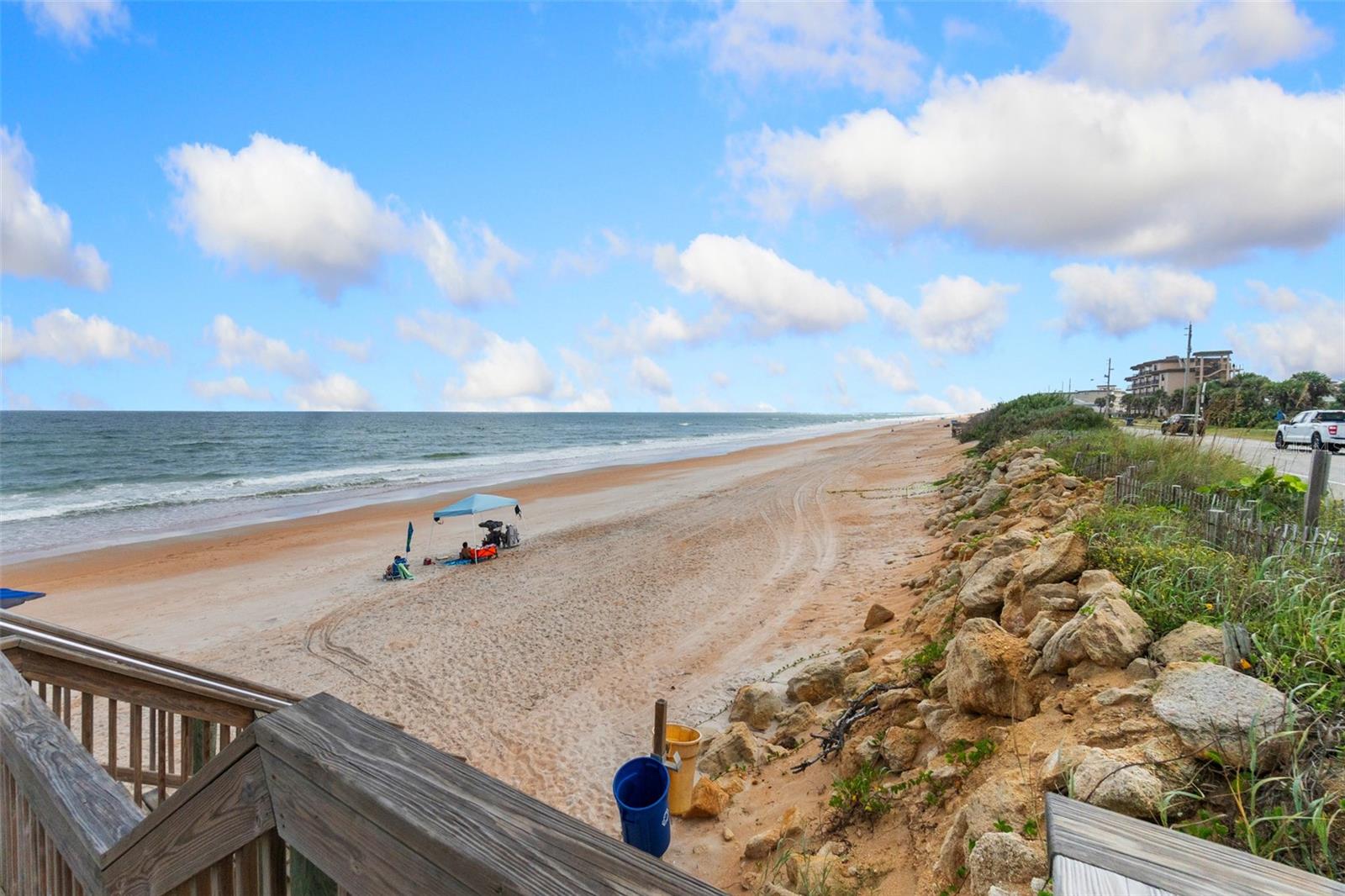 40 JUNIPER DR, ORMOND BEACH, FL, 32176