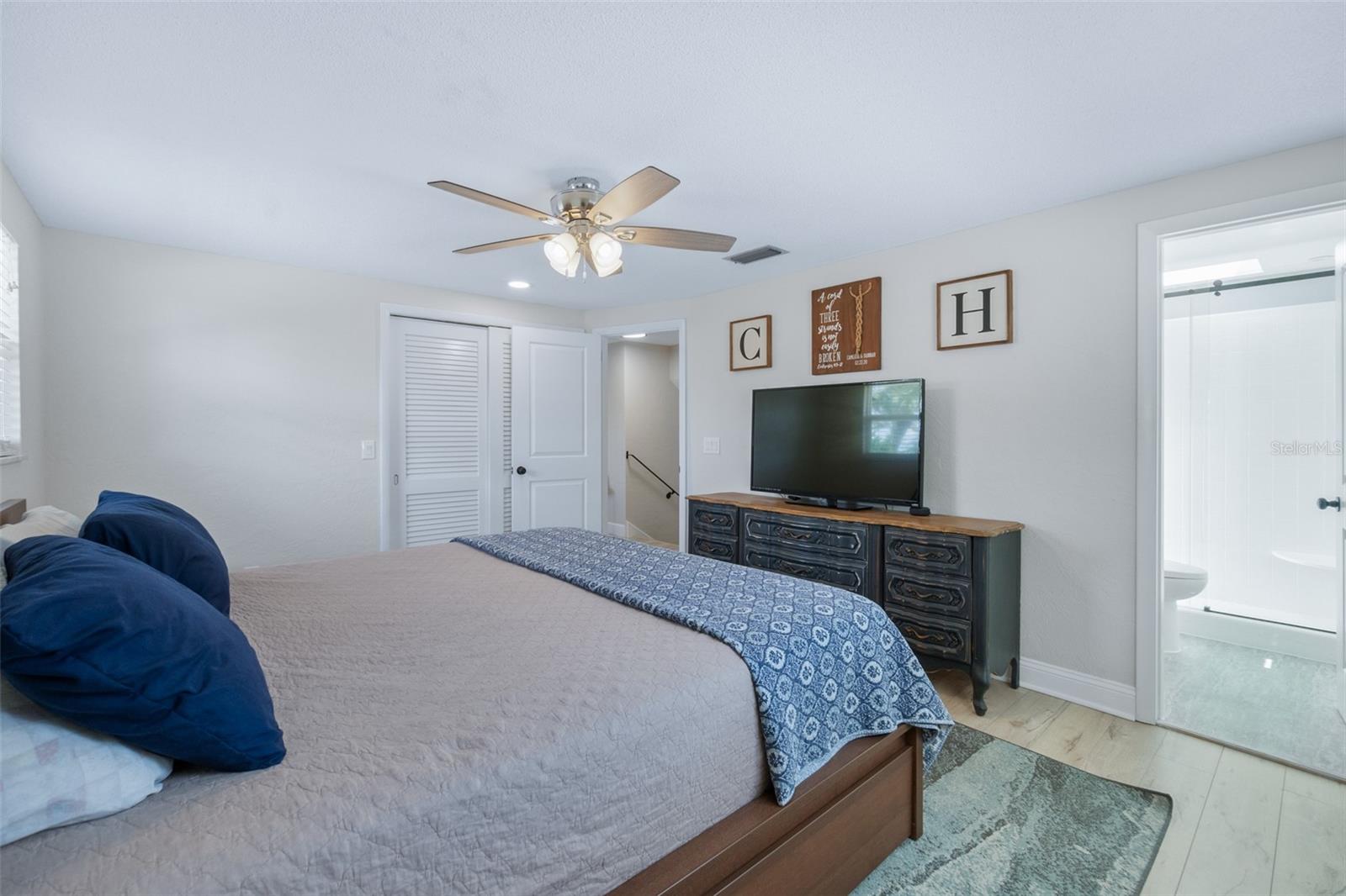 40 JUNIPER DR, ORMOND BEACH, FL, 32176