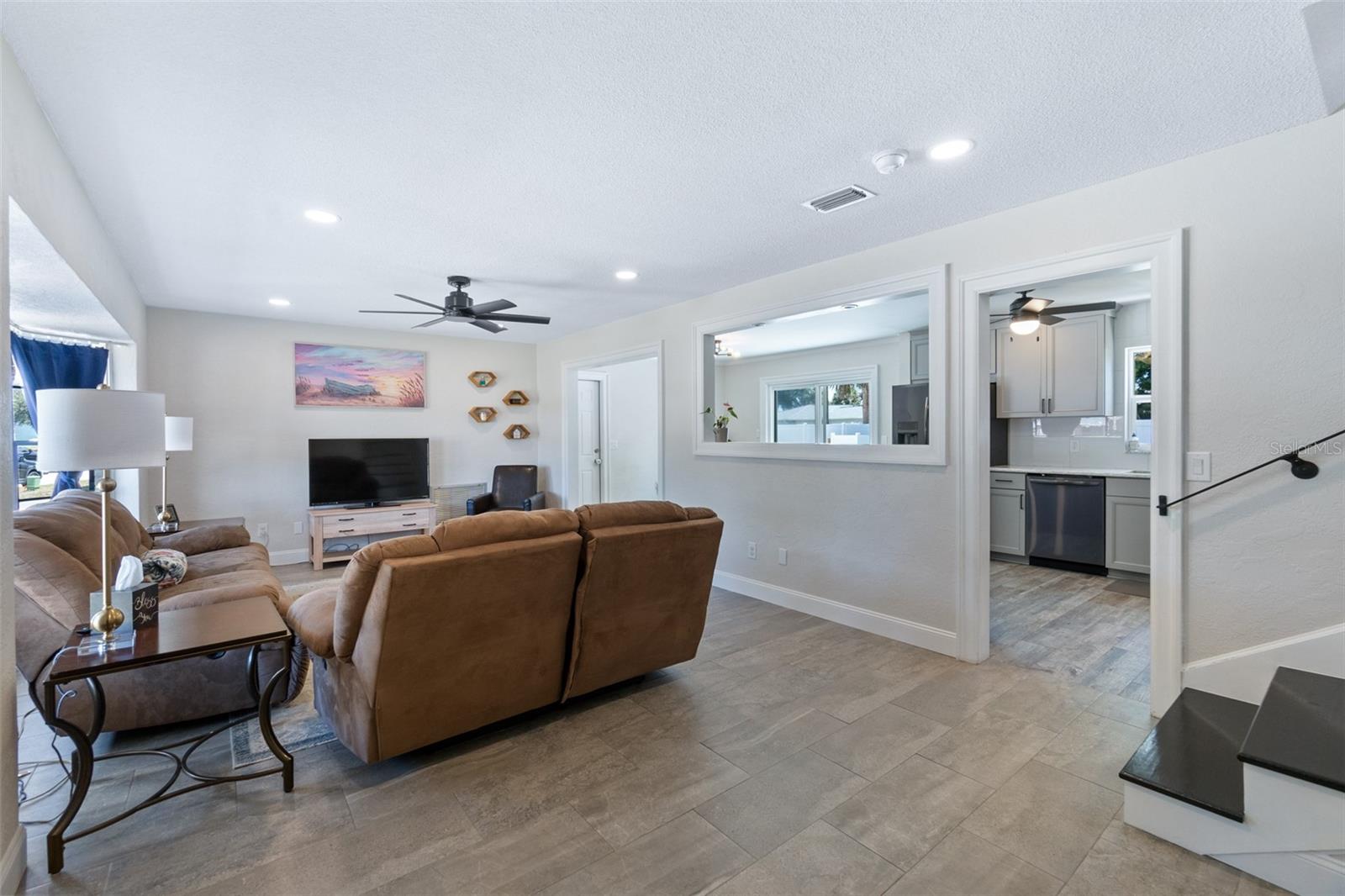 40 JUNIPER DR, ORMOND BEACH, FL, 32176