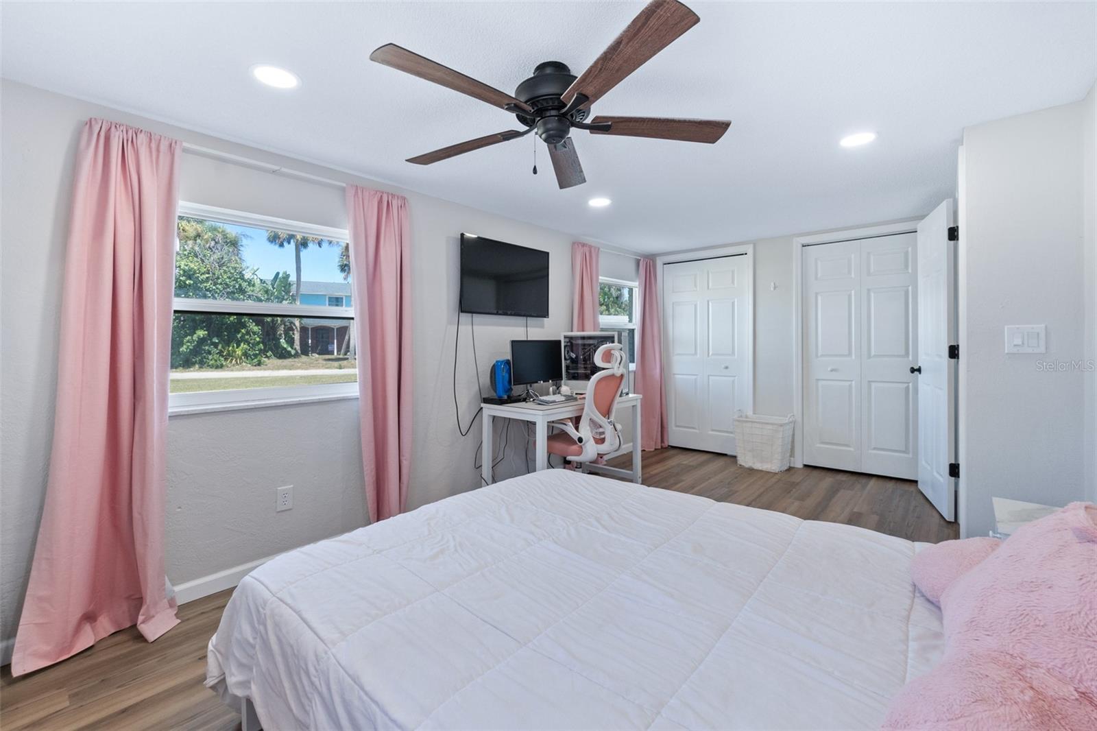 40 JUNIPER DR, ORMOND BEACH, FL, 32176