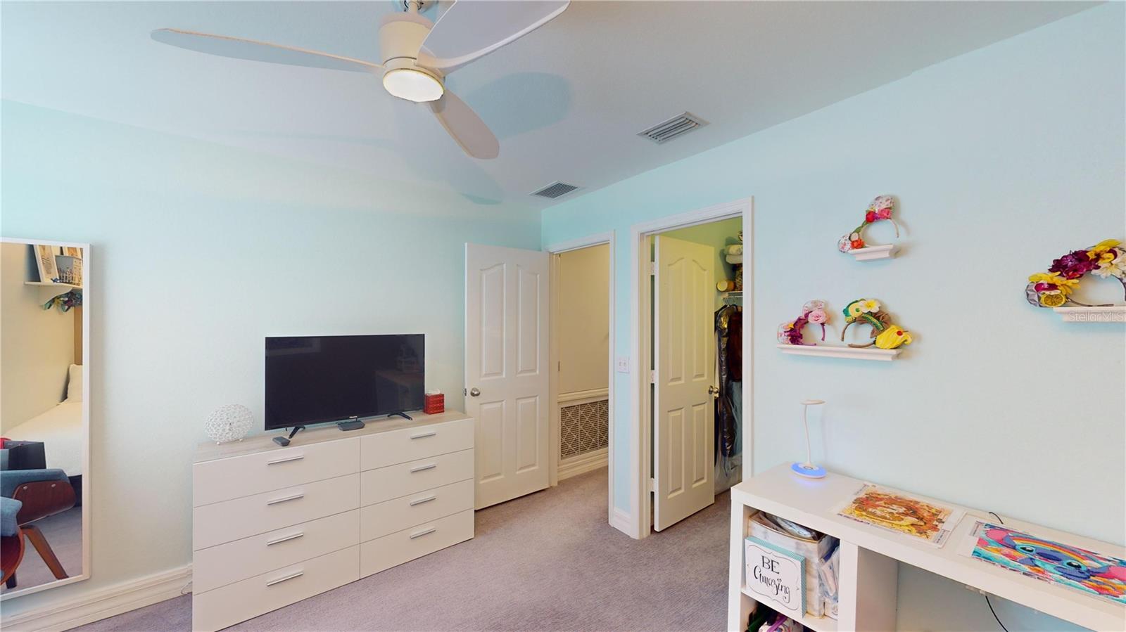 23141 BLACKWELL AVE, PORT CHARLOTTE, FL, 33952