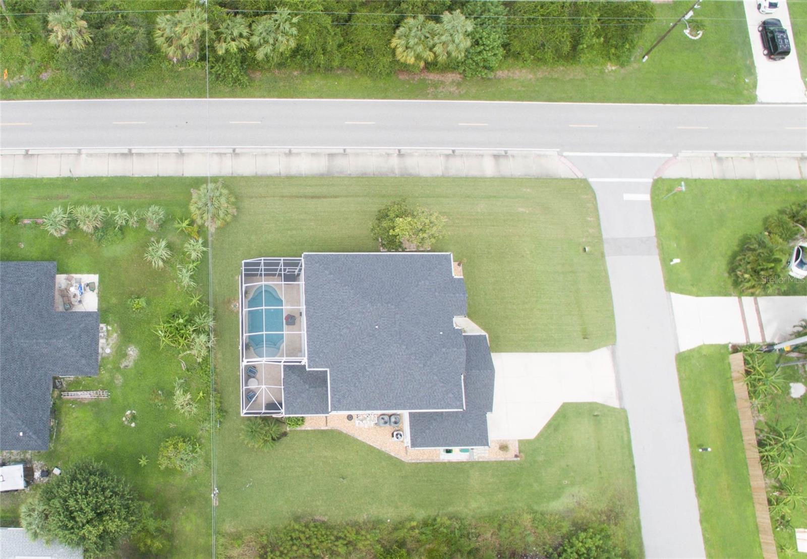 23141 BLACKWELL AVE, PORT CHARLOTTE, FL, 33952