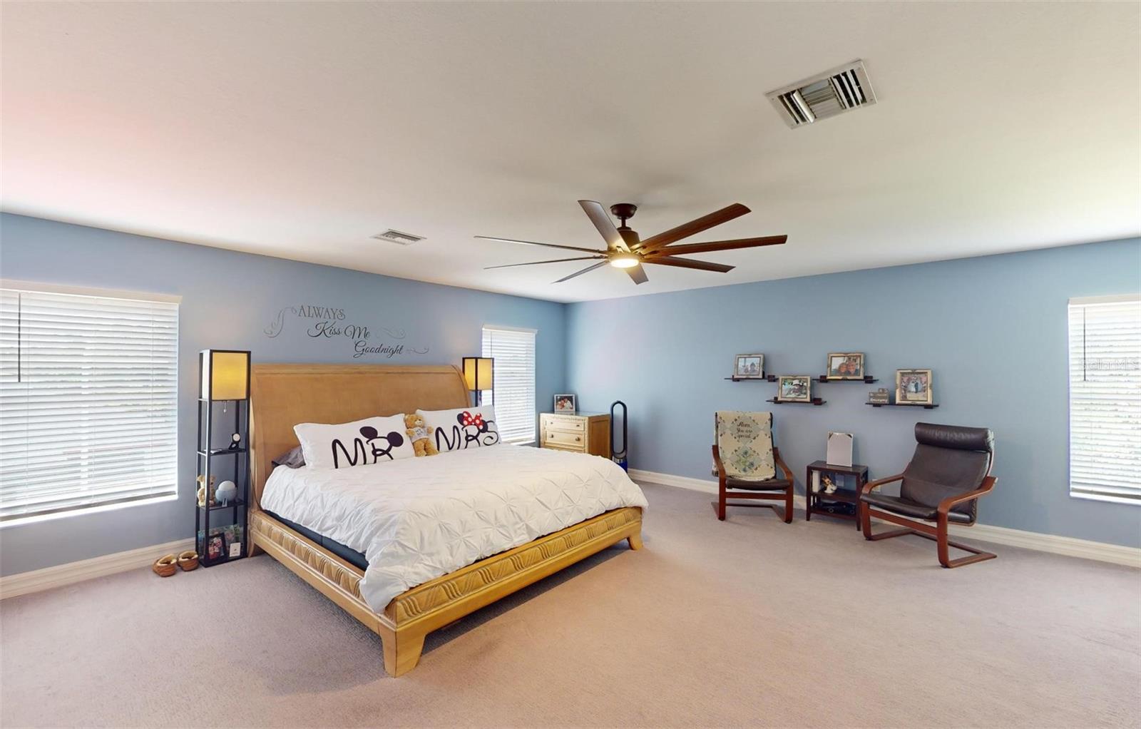 23141 BLACKWELL AVE, PORT CHARLOTTE, FL, 33952