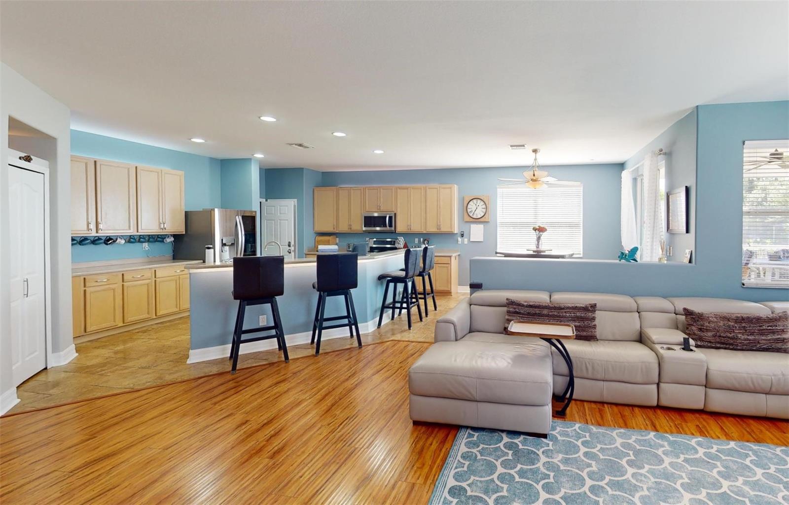 23141 BLACKWELL AVE, PORT CHARLOTTE, FL, 33952