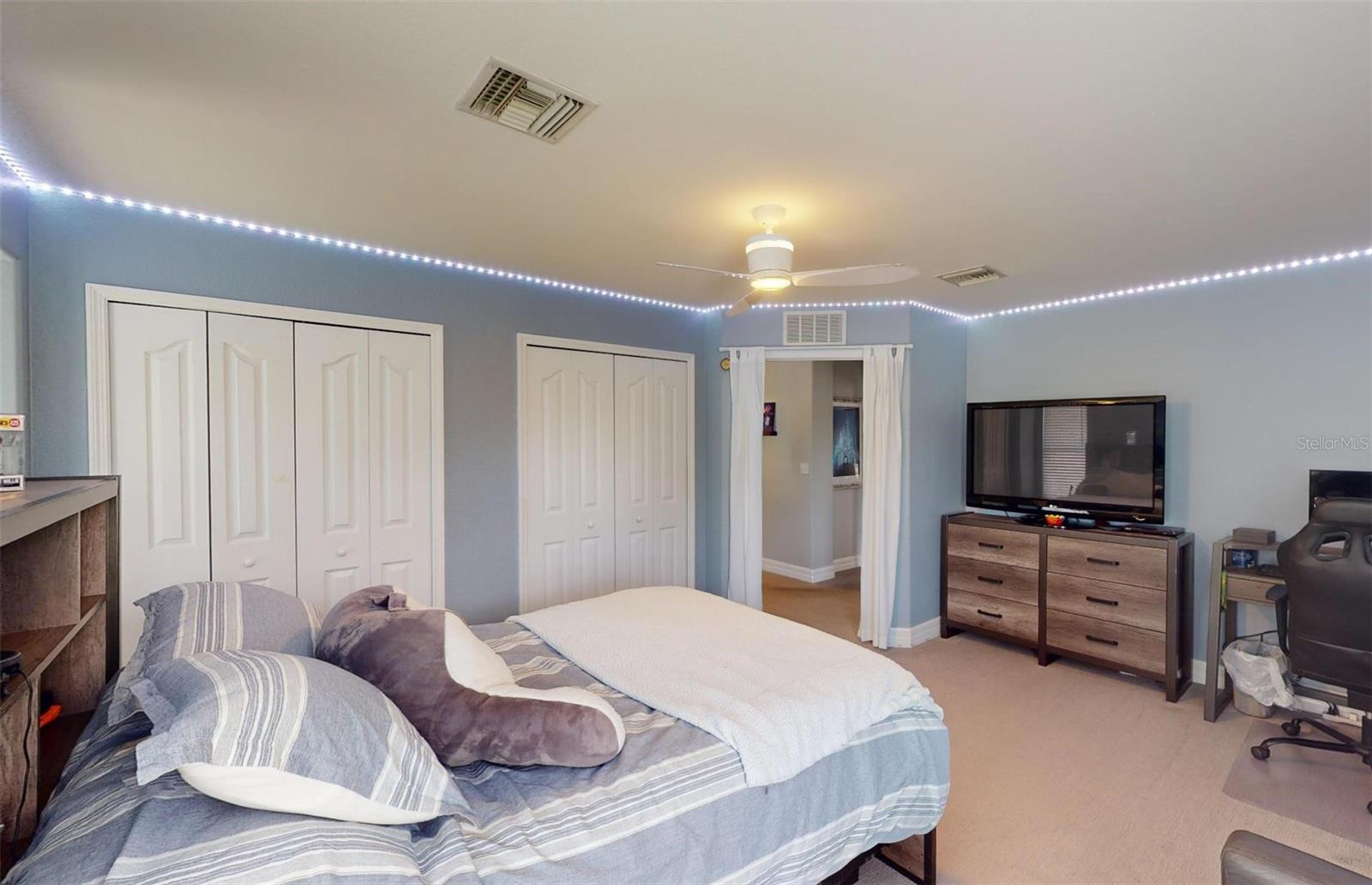 23141 BLACKWELL AVE, PORT CHARLOTTE, FL, 33952