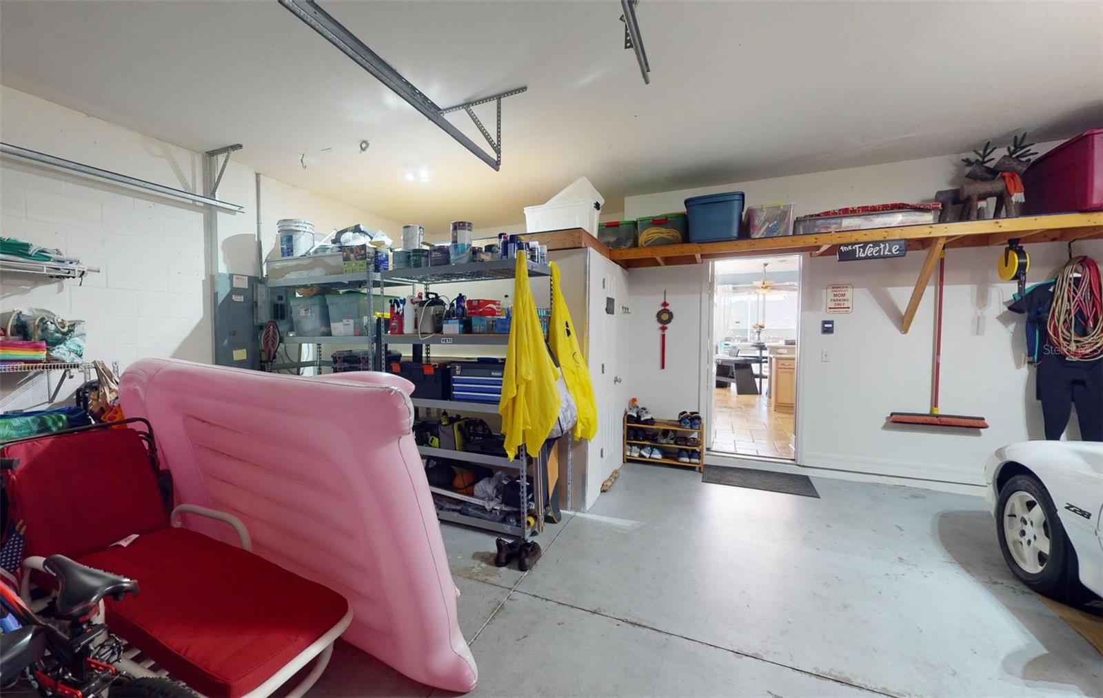 23141 BLACKWELL AVE, PORT CHARLOTTE, FL, 33952